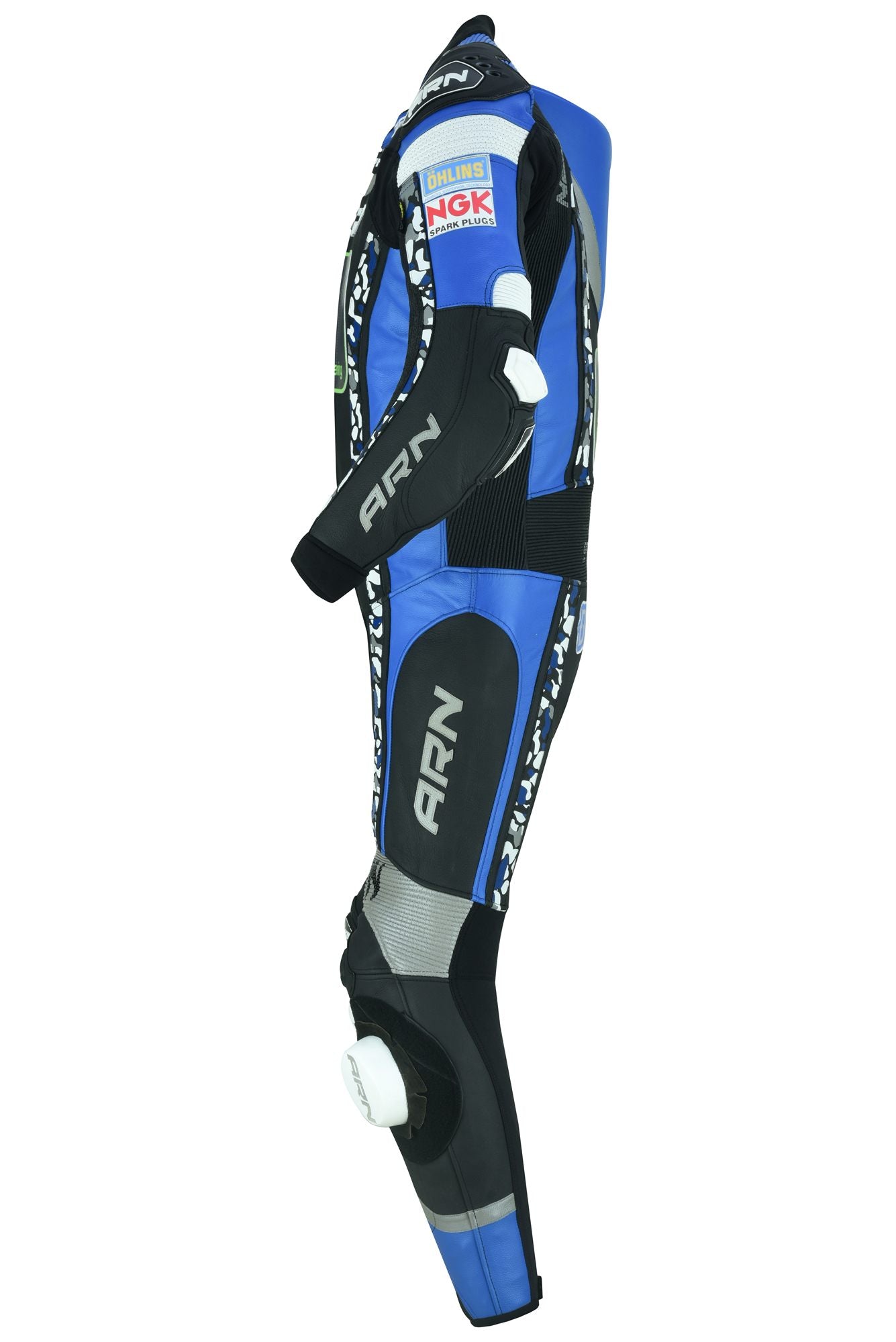 ARN-857-SUIT