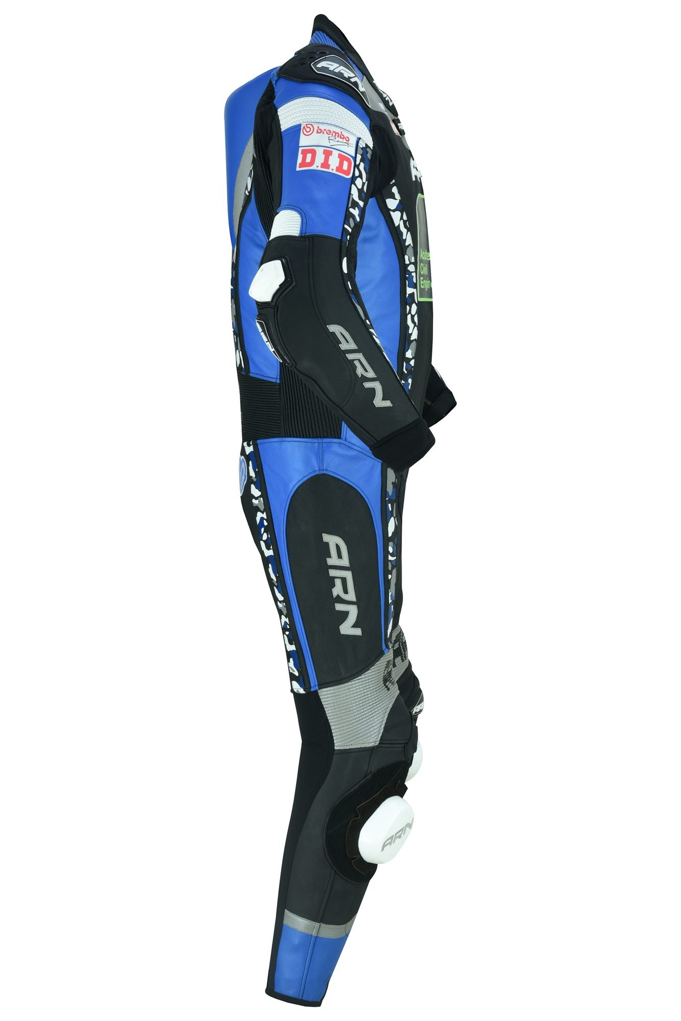 ARN-857-SUIT