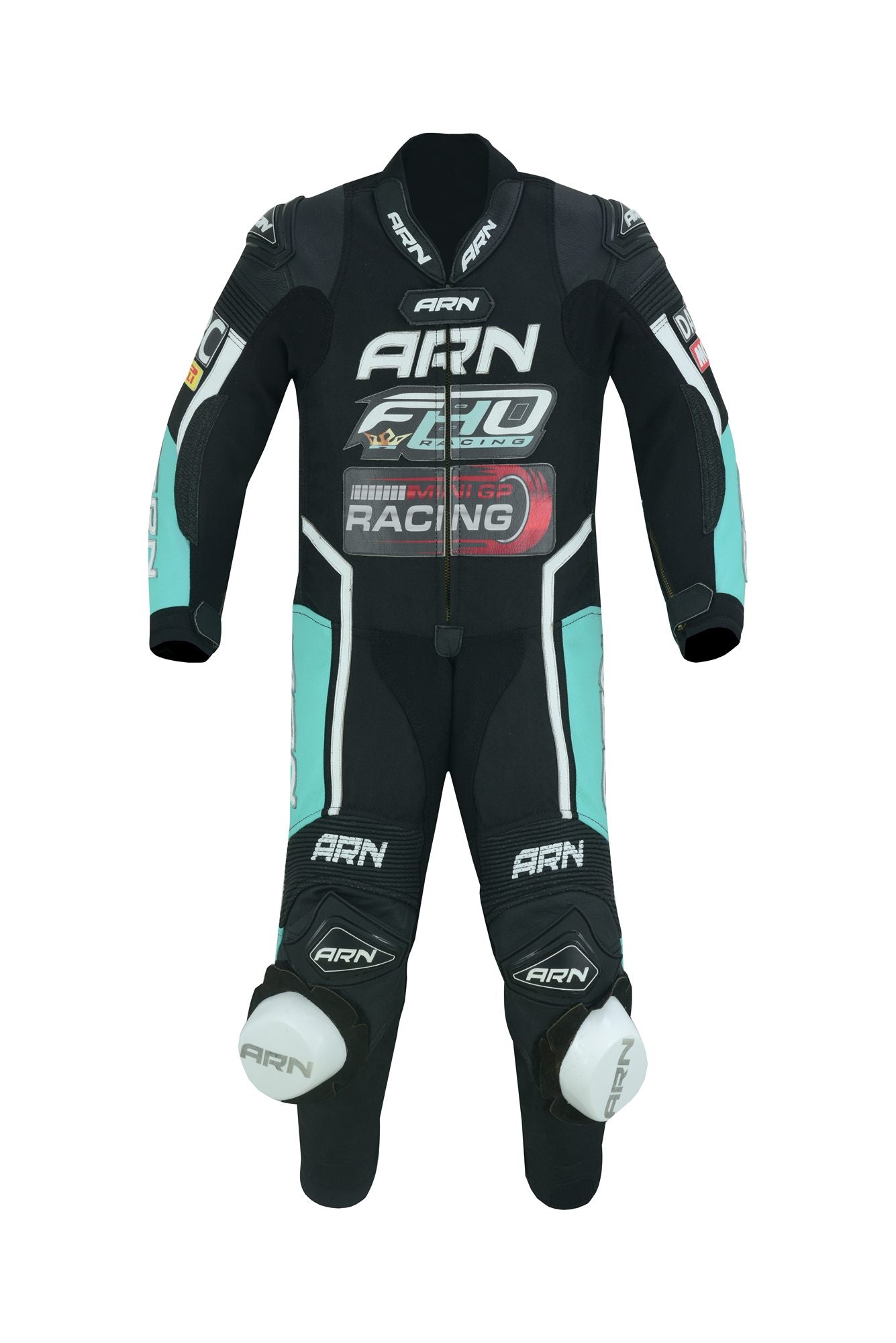 ARN-858-KIDS  SUIT