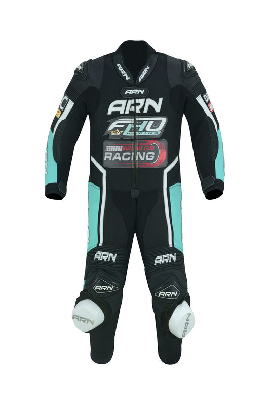 ARN-858-KIDS  SUIT