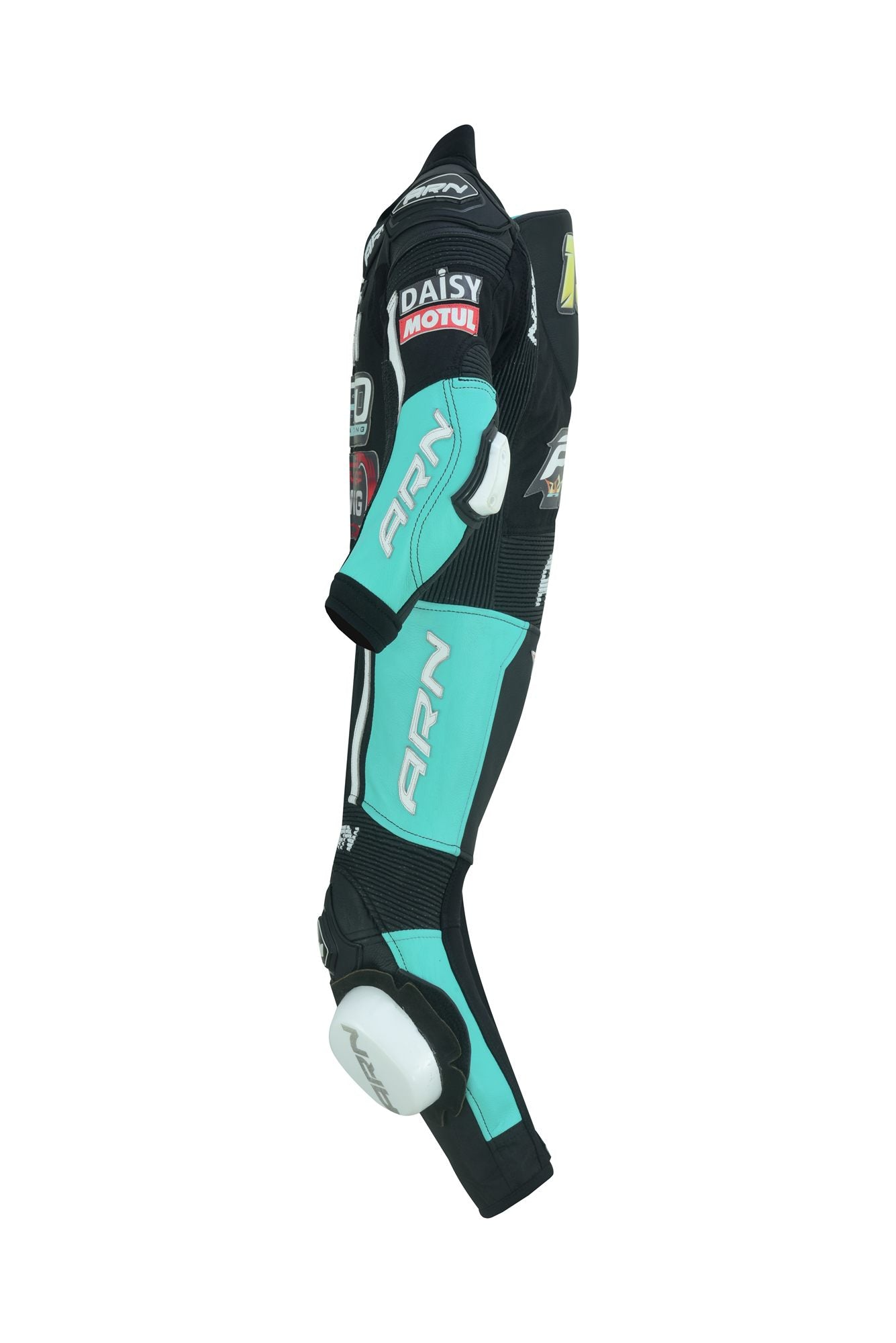 ARN-858-KIDS  SUIT