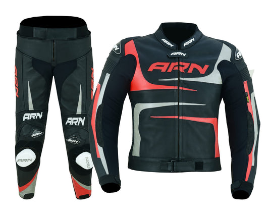 ARN-859-TWO PICESE SUIT