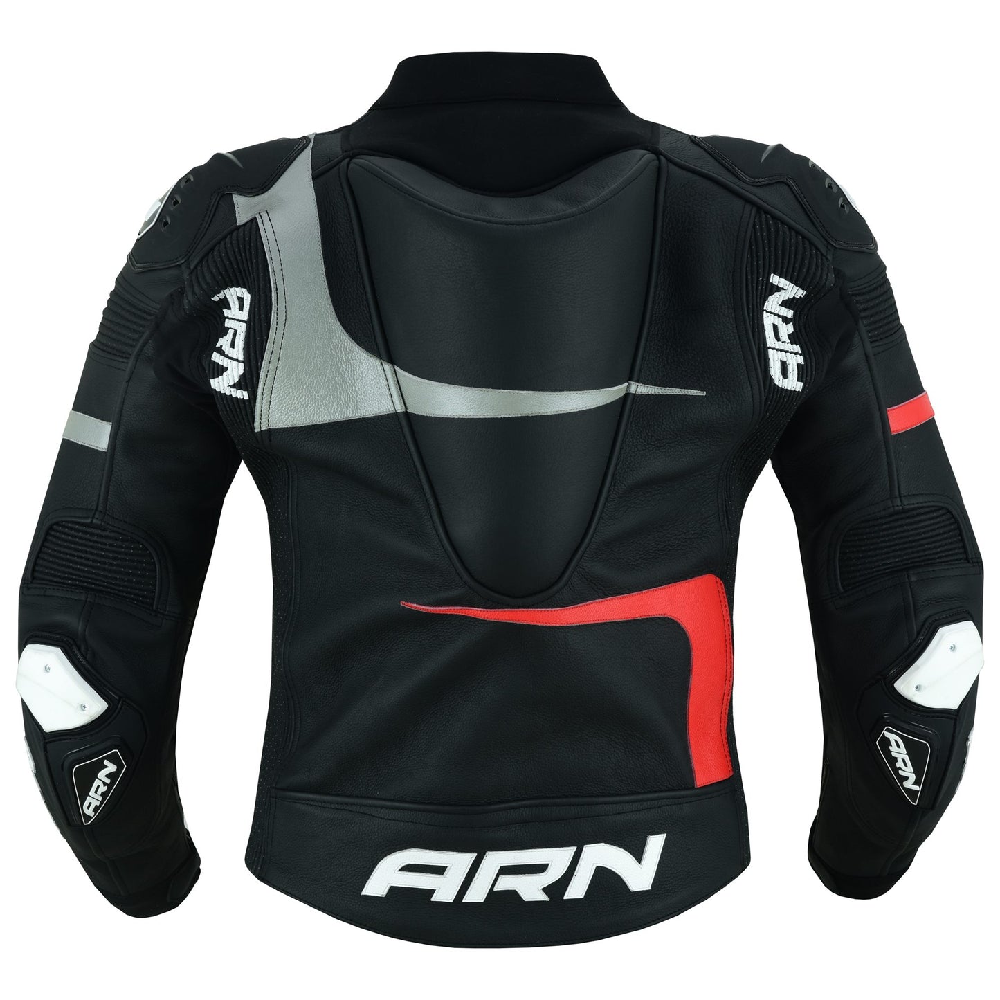 ARN-859-TWO PICESE SUIT