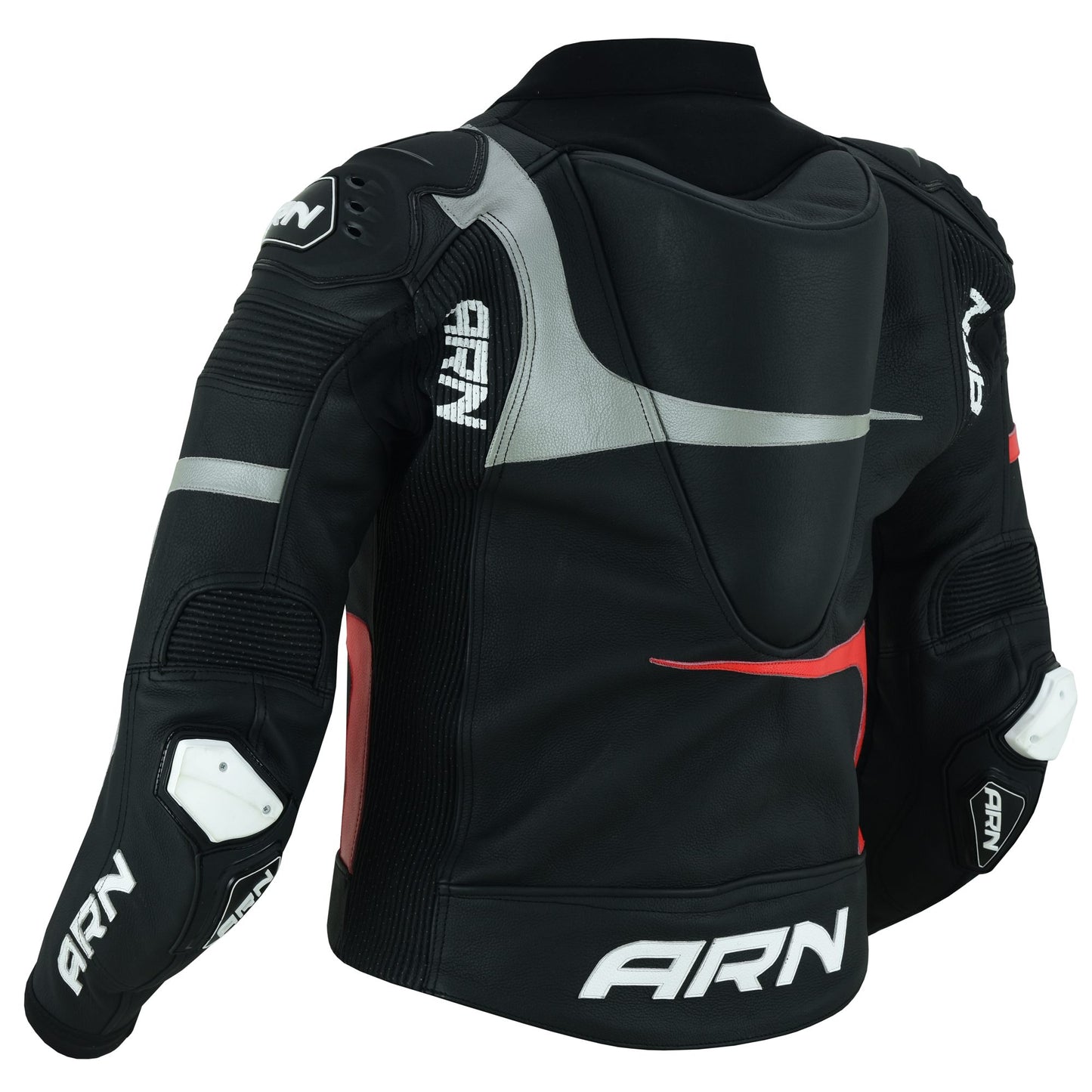 ARN-859-TWO PICESE SUIT