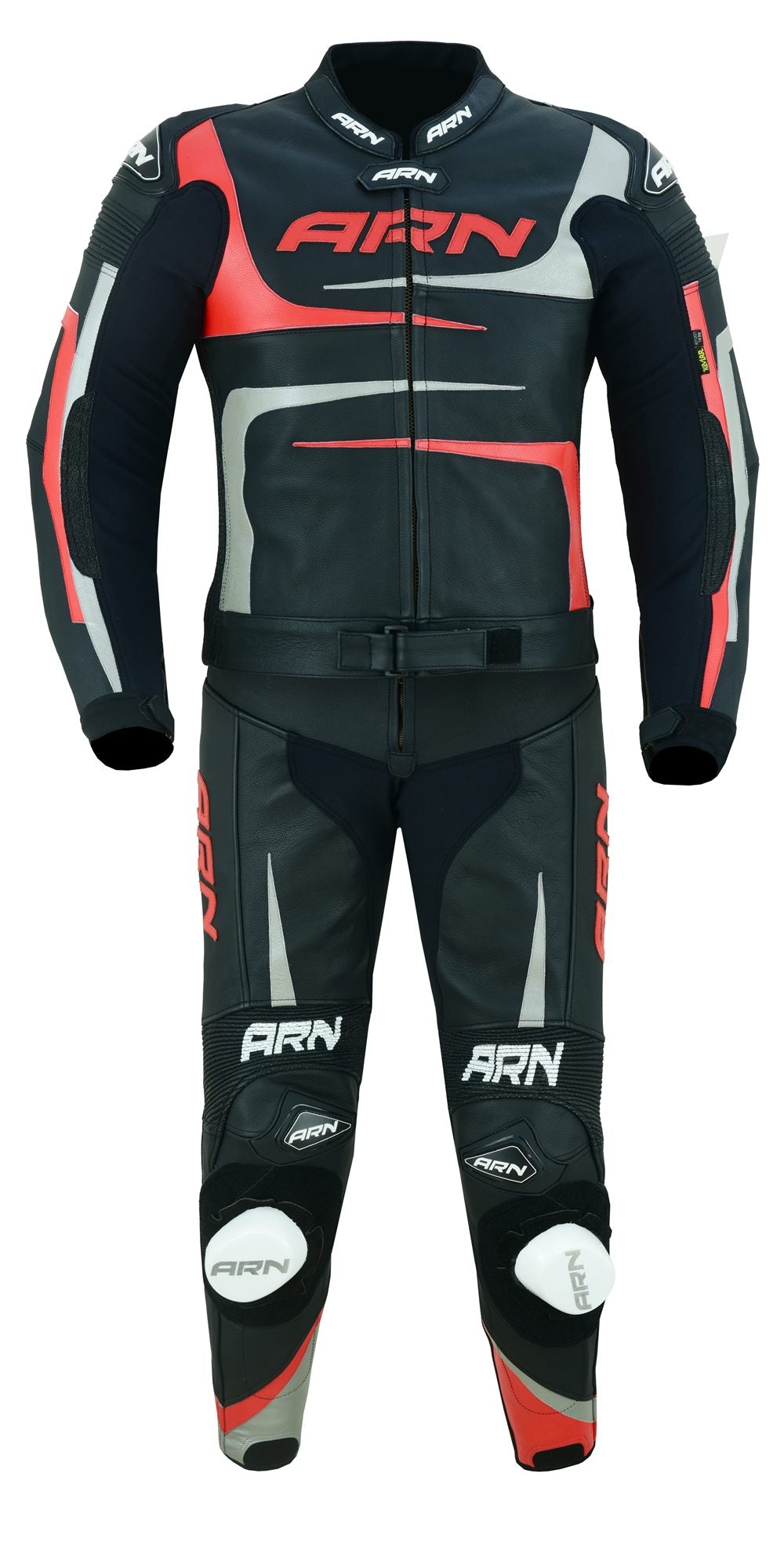 ARN-859-TWO PICESE SUIT
