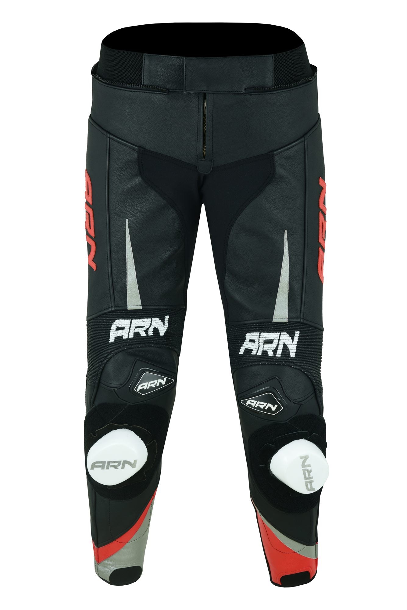ARN-859-TWO PICESE SUIT