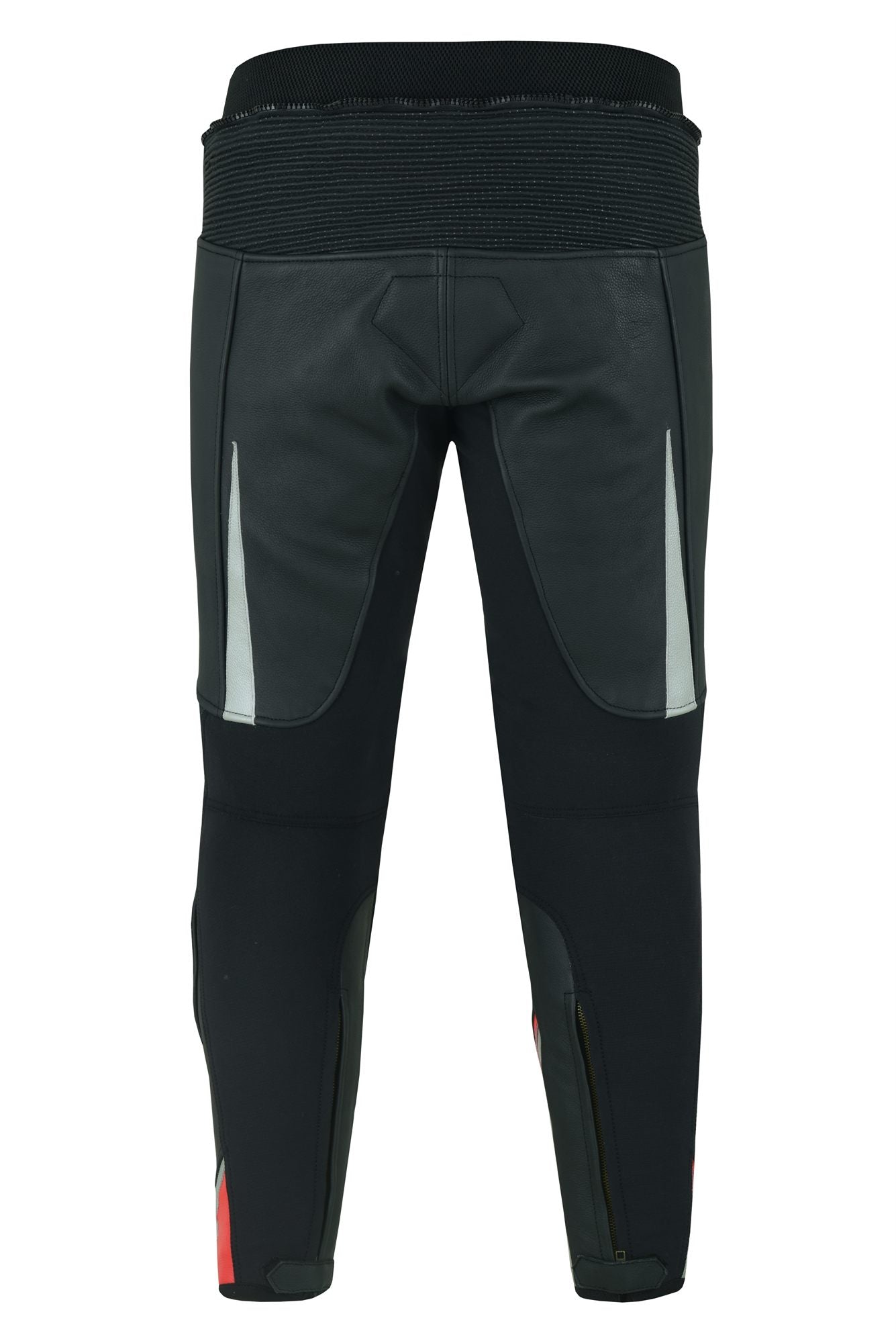 ARN-859-TWO PICESE SUIT