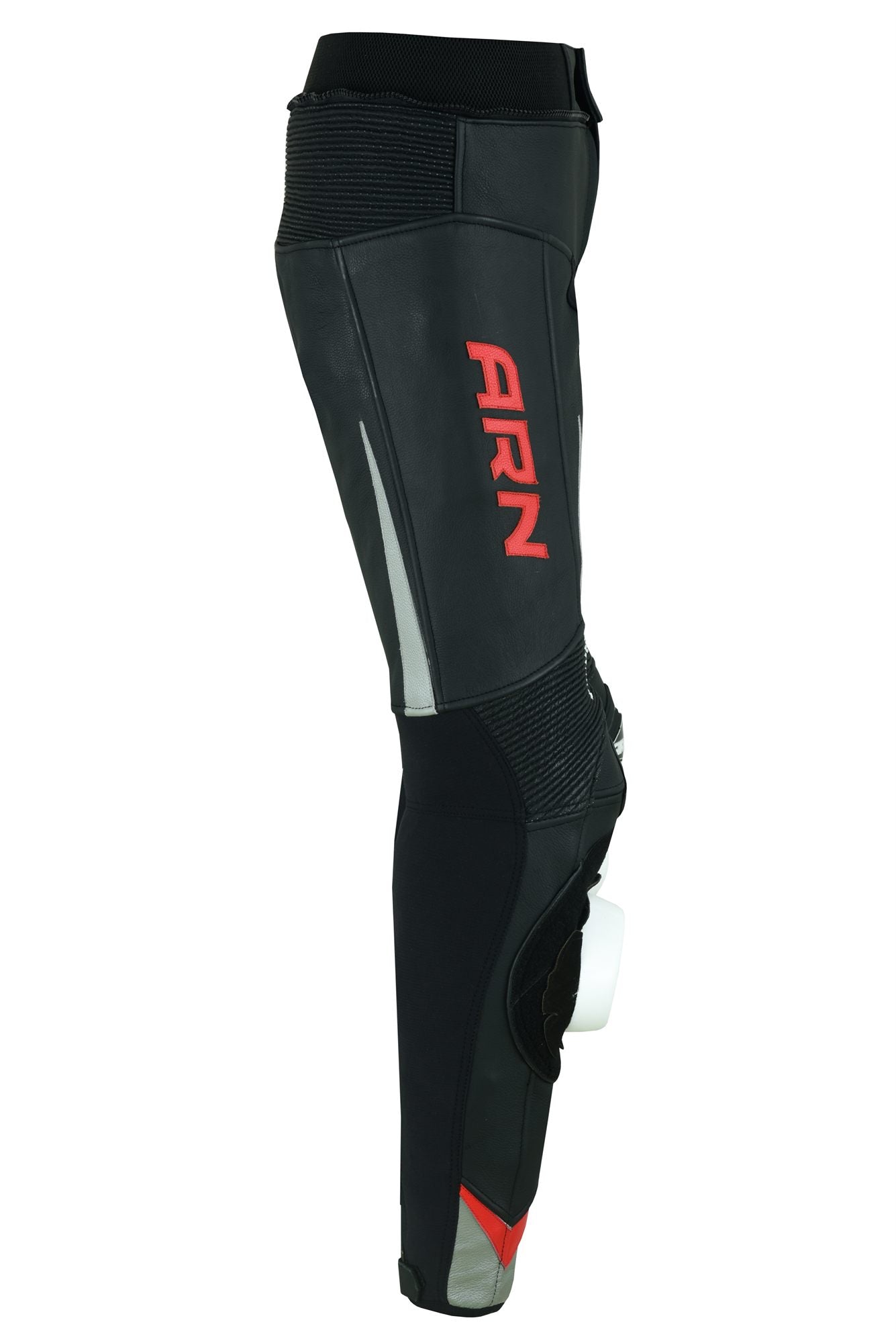 ARN-859-TWO PICESE SUIT