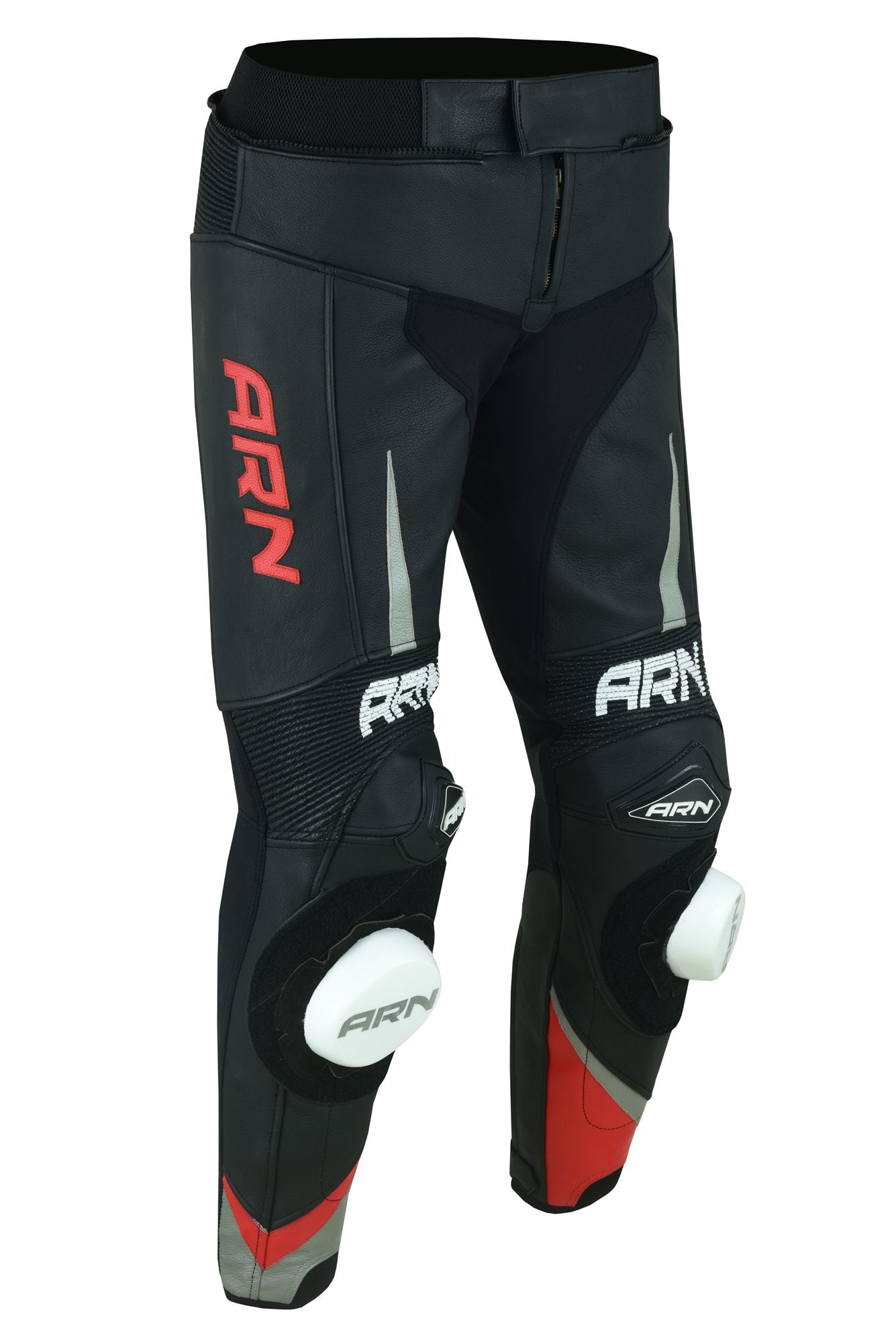 ARN-859-TWO PICESE SUIT