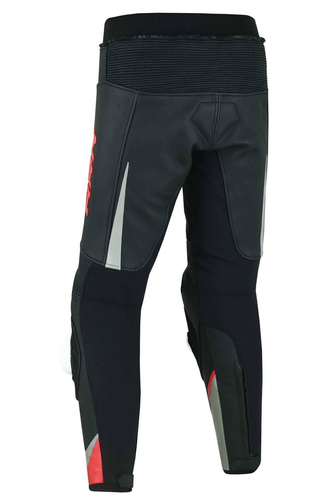 ARN-859-TWO PICESE SUIT