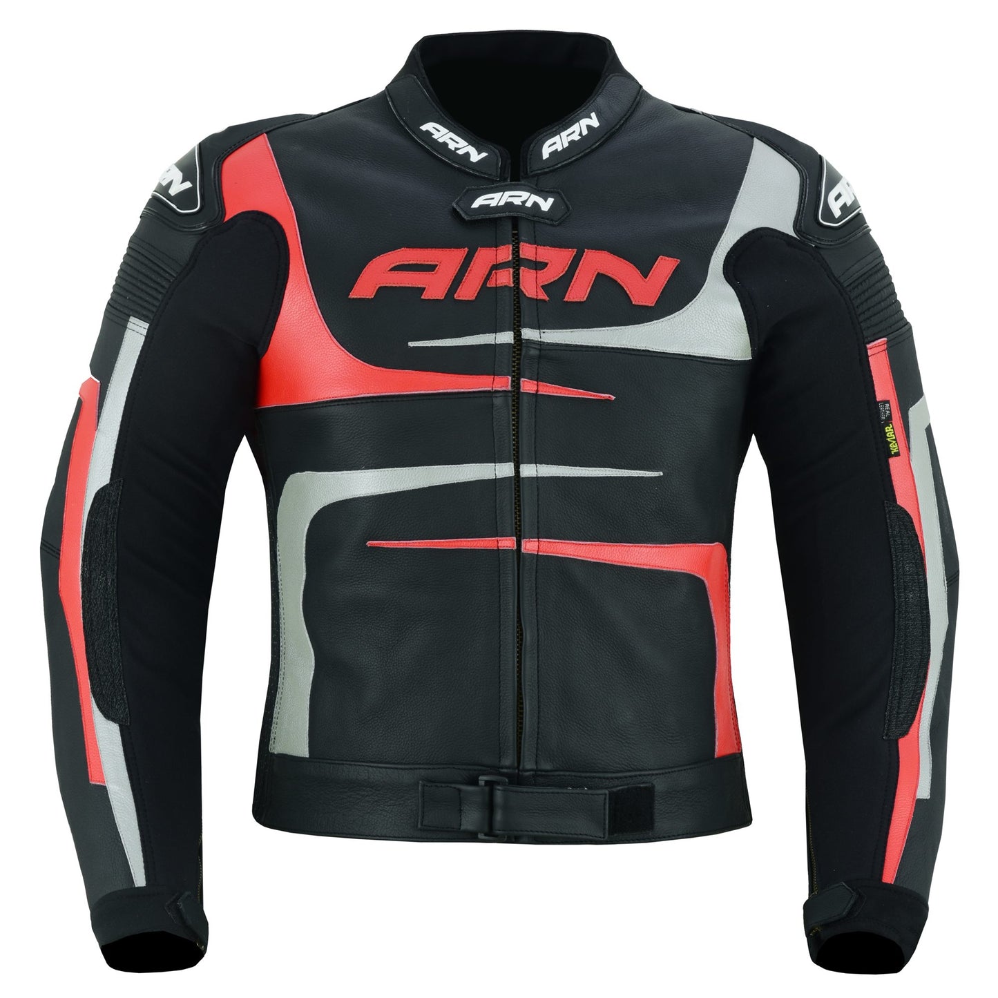 ARN-859-TWO PICESE SUIT