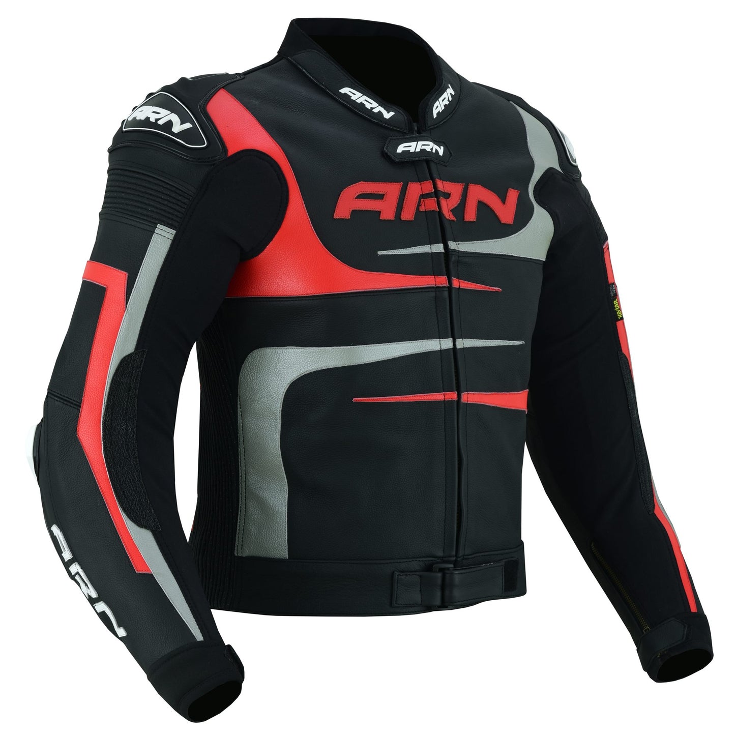 ARN-859-TWO PICESE SUIT