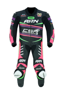 ARN-860-SUIT