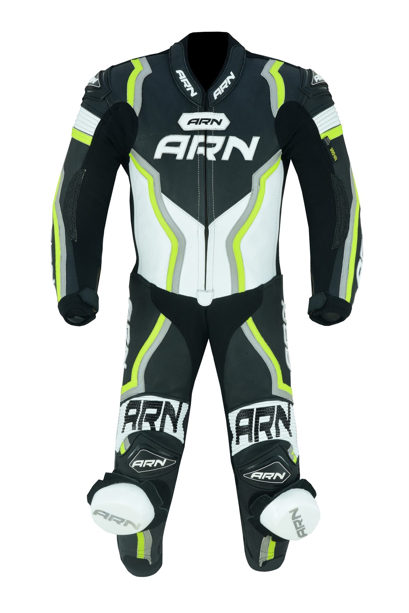ARN-861-KIDS  SUIT