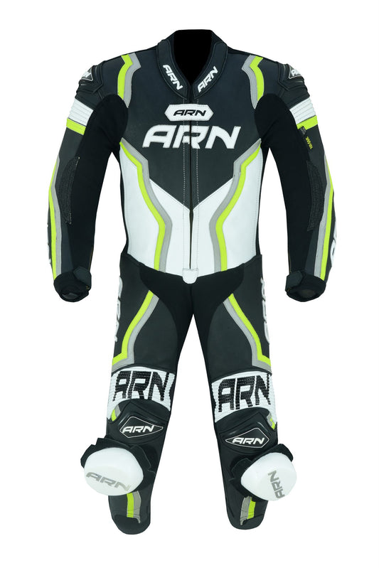 ARN-861-KIDS  SUIT