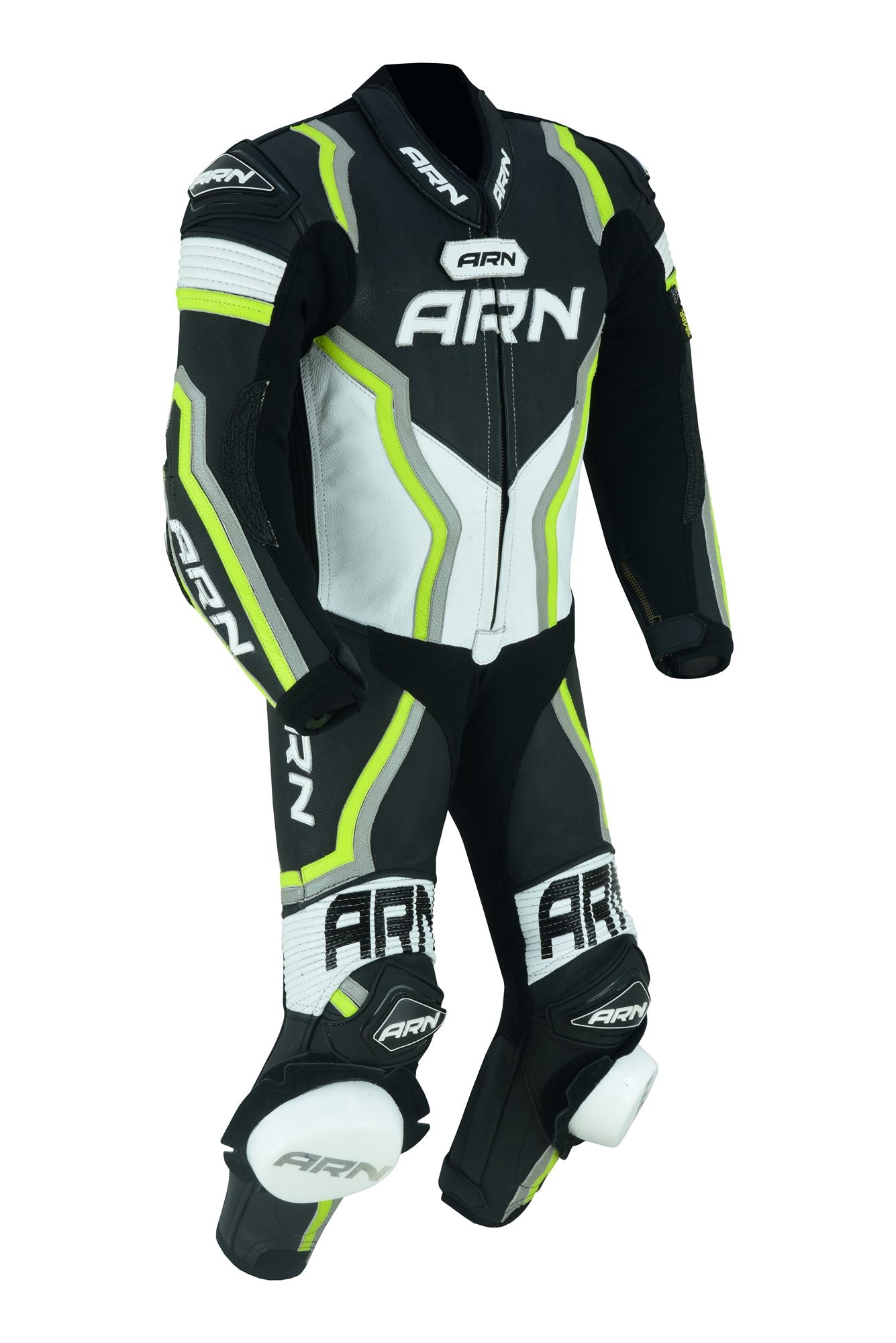 ARN-861-KIDS  SUIT