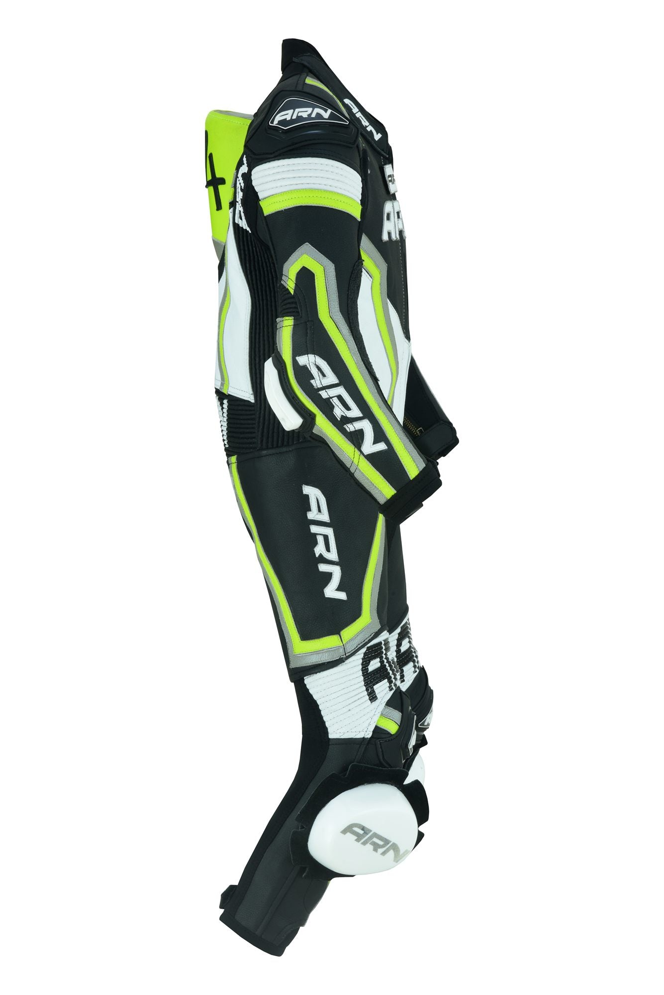 ARN-861-KIDS  SUIT