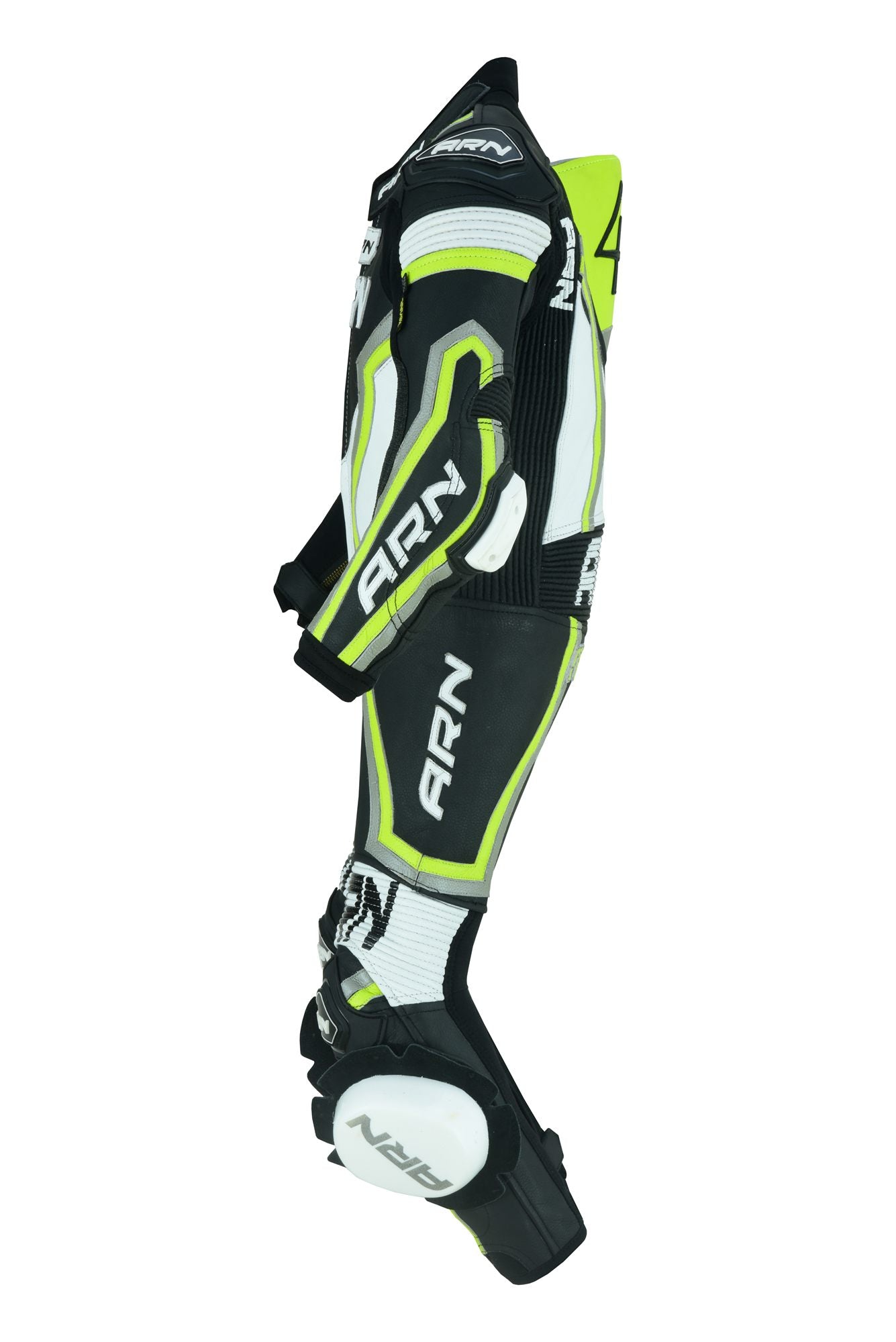 ARN-861-KIDS  SUIT