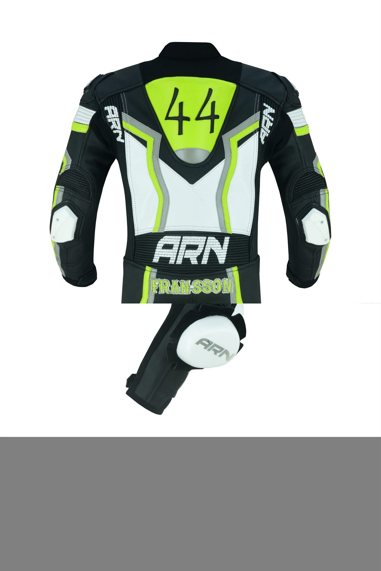 ARN-861-KIDS  SUIT