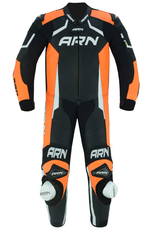 ARN-863-SUIT