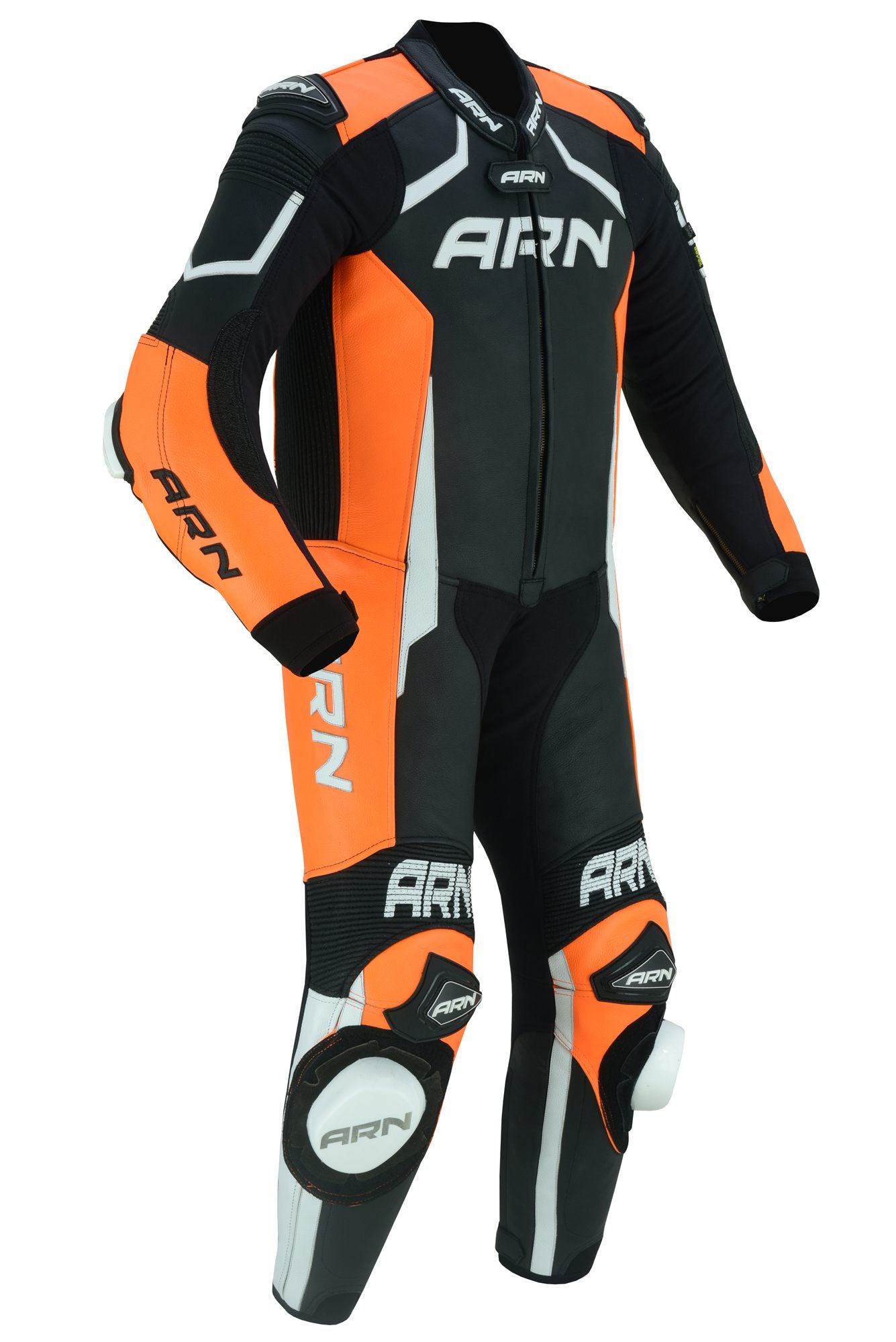 ARN-863-SUIT