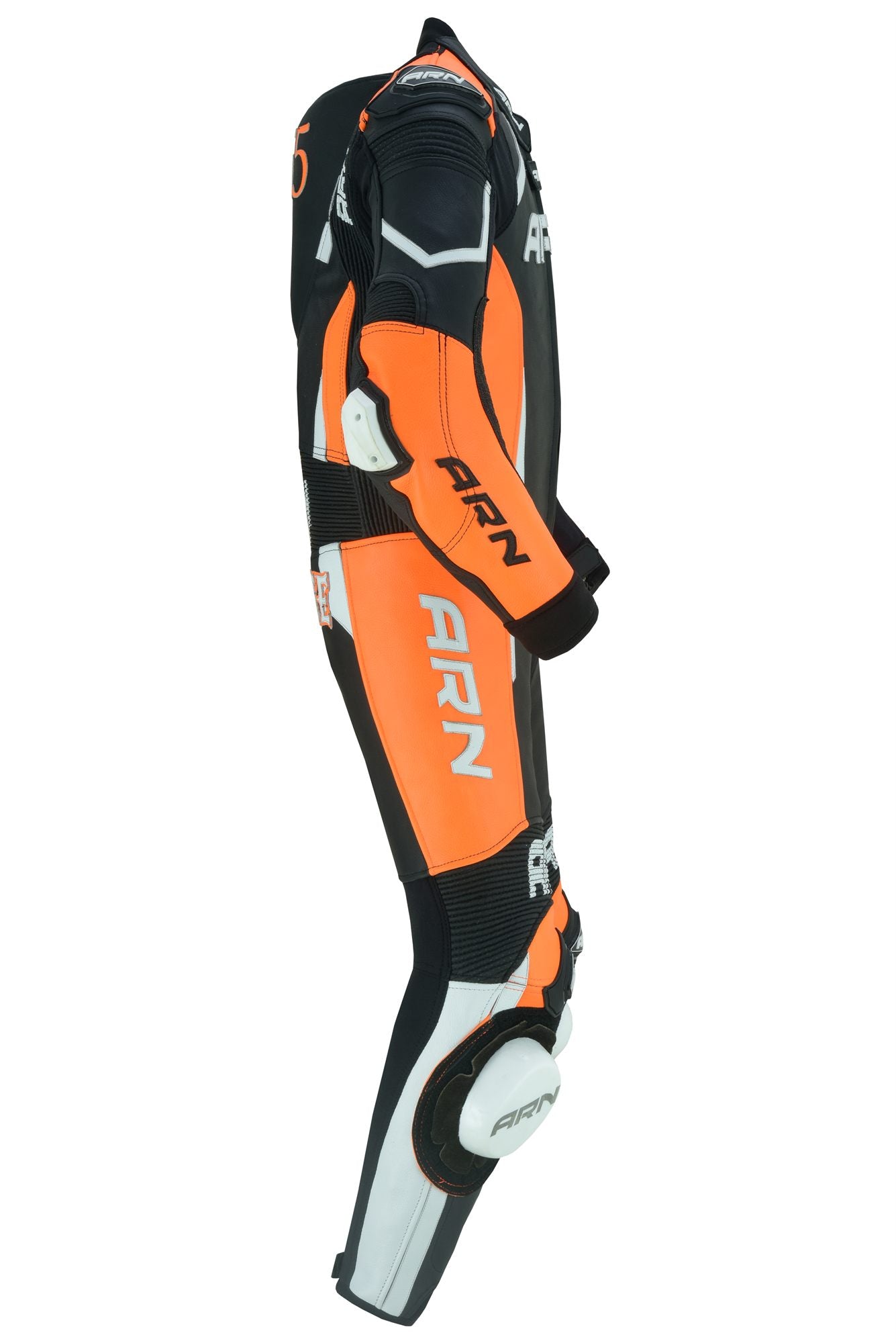 ARN-863-SUIT