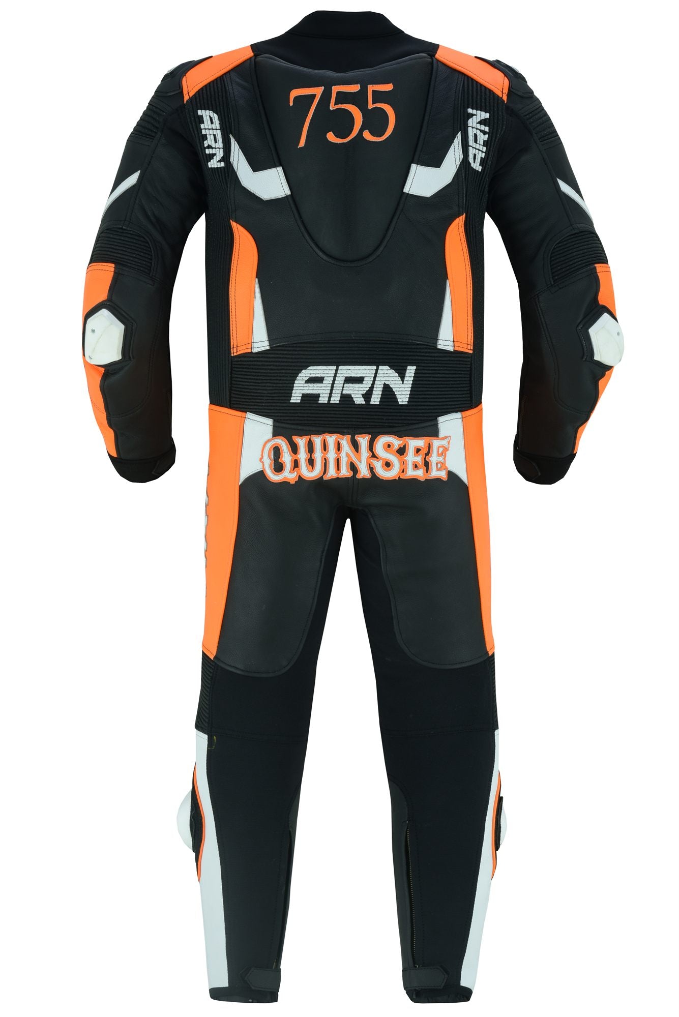 ARN-863-SUIT