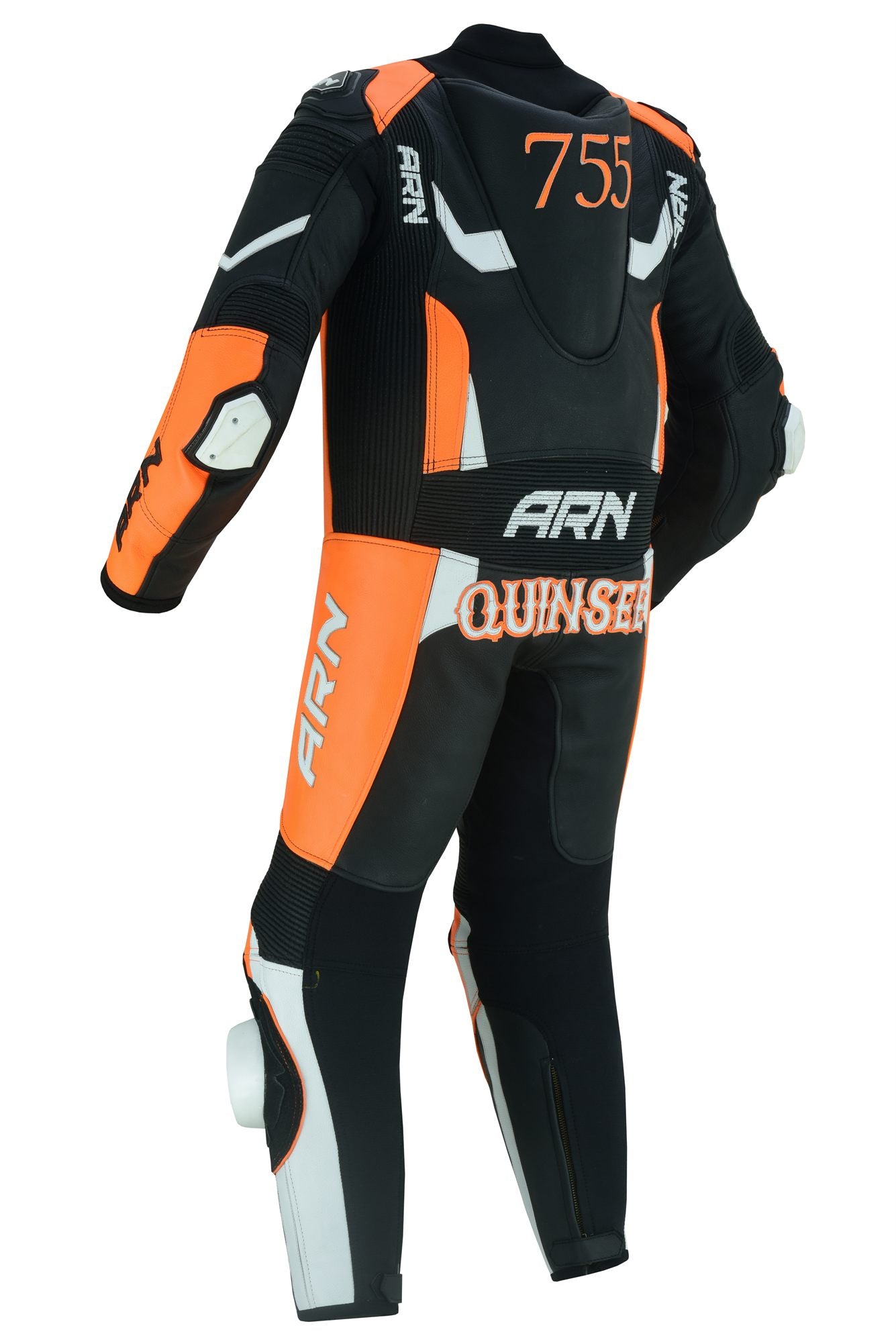 ARN-863-SUIT