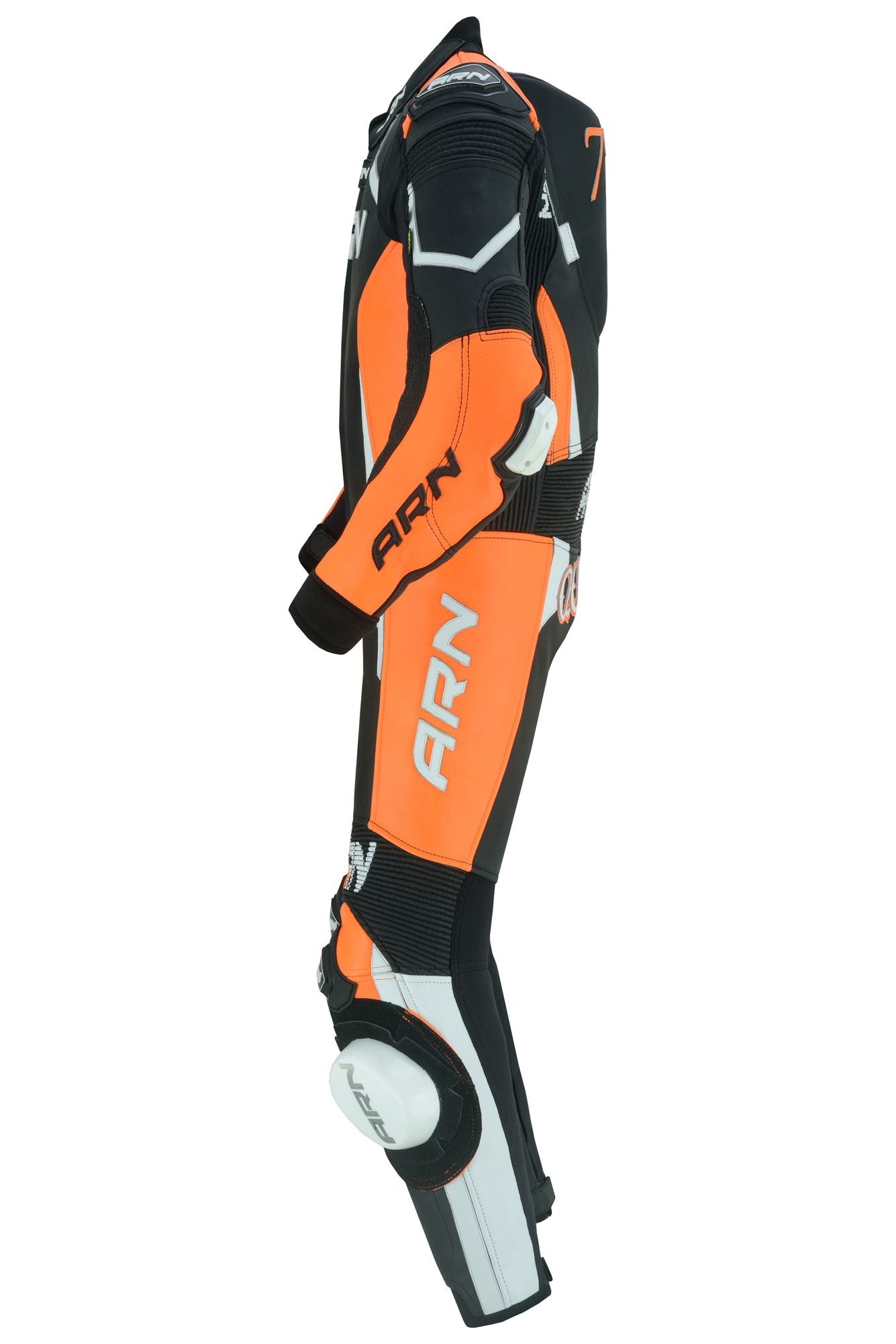ARN-863-SUIT