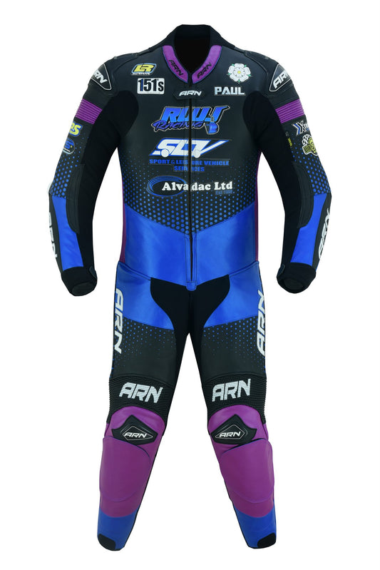 ARN-864-SUIT