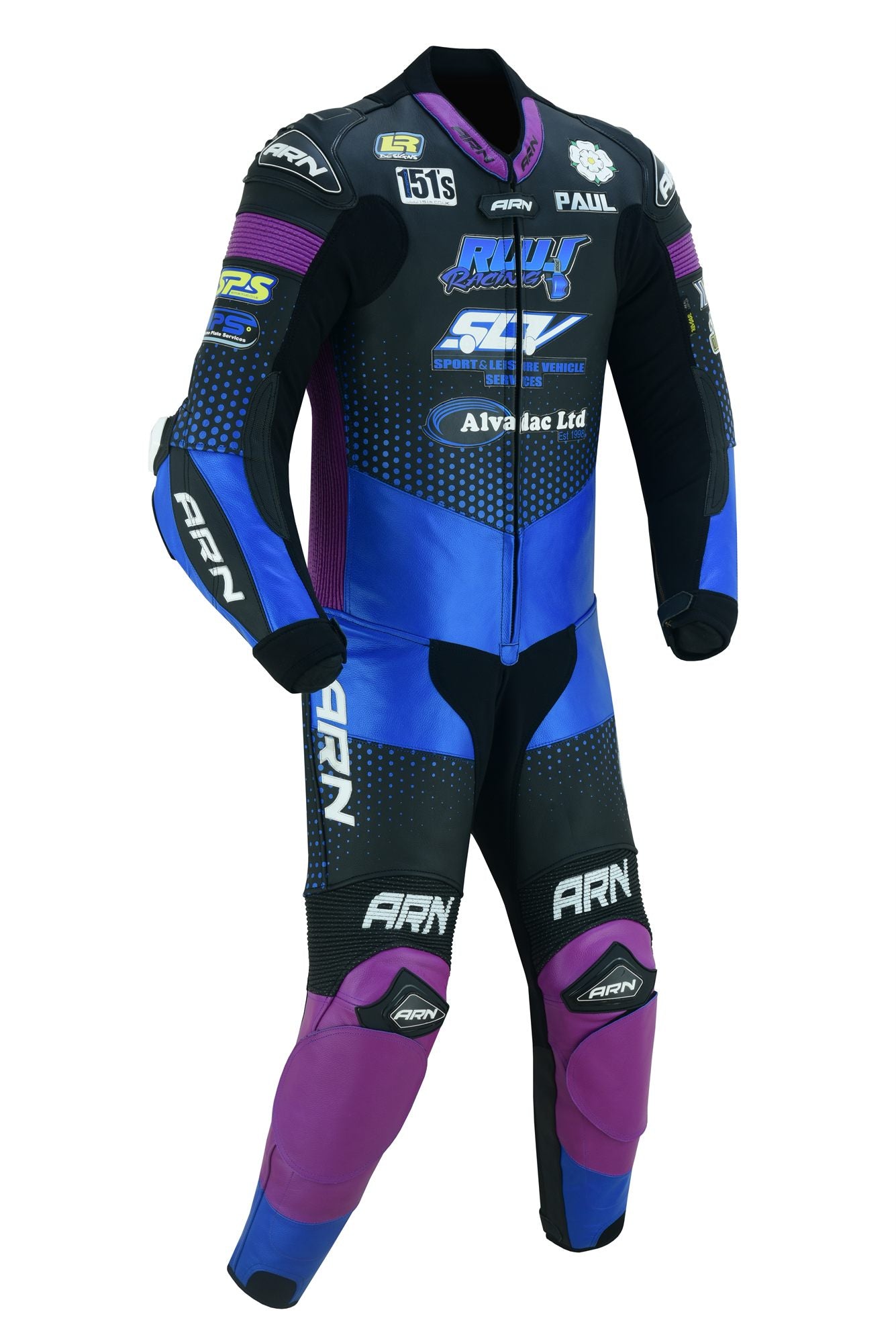 ARN-864-SUIT