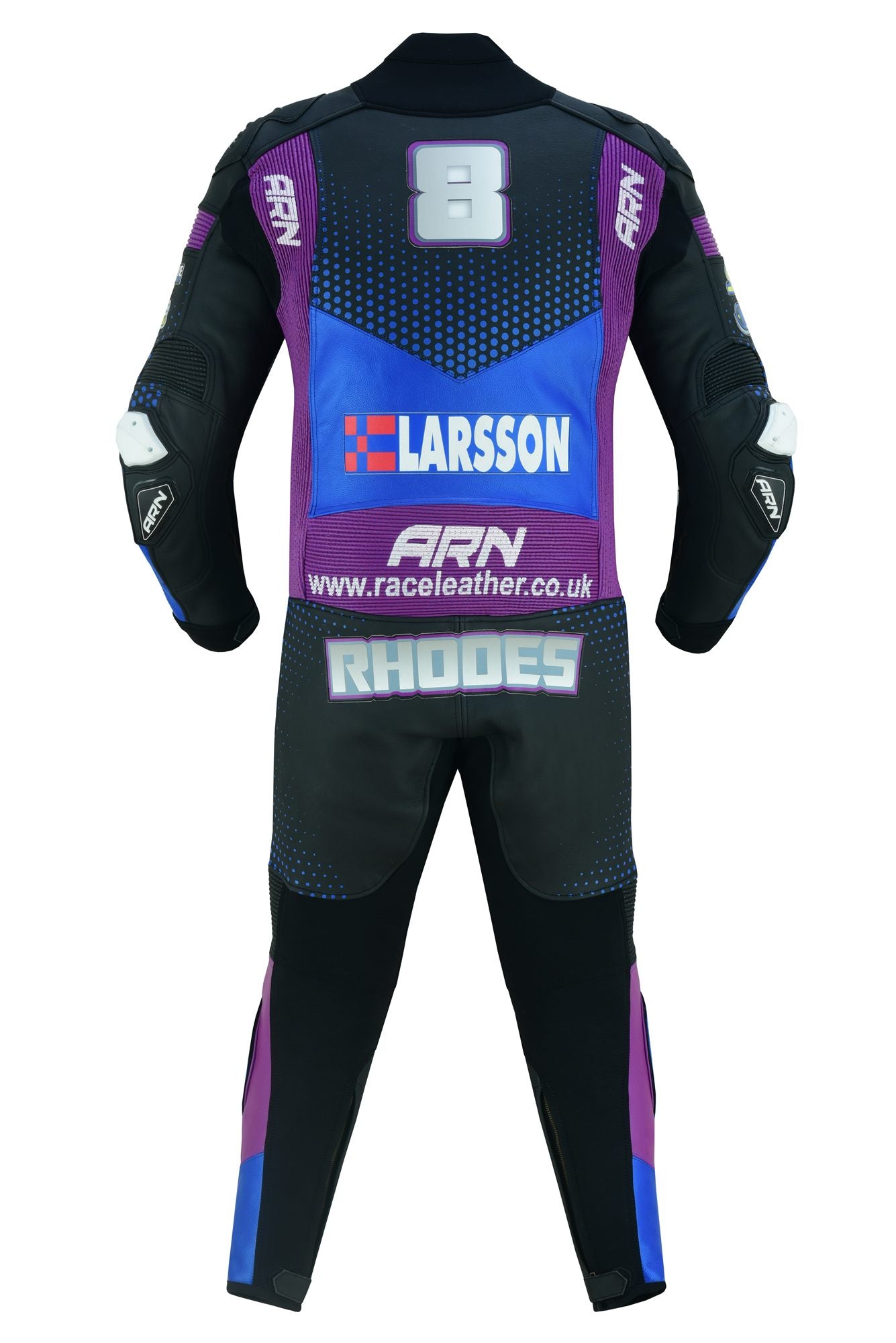 ARN-864-SUIT