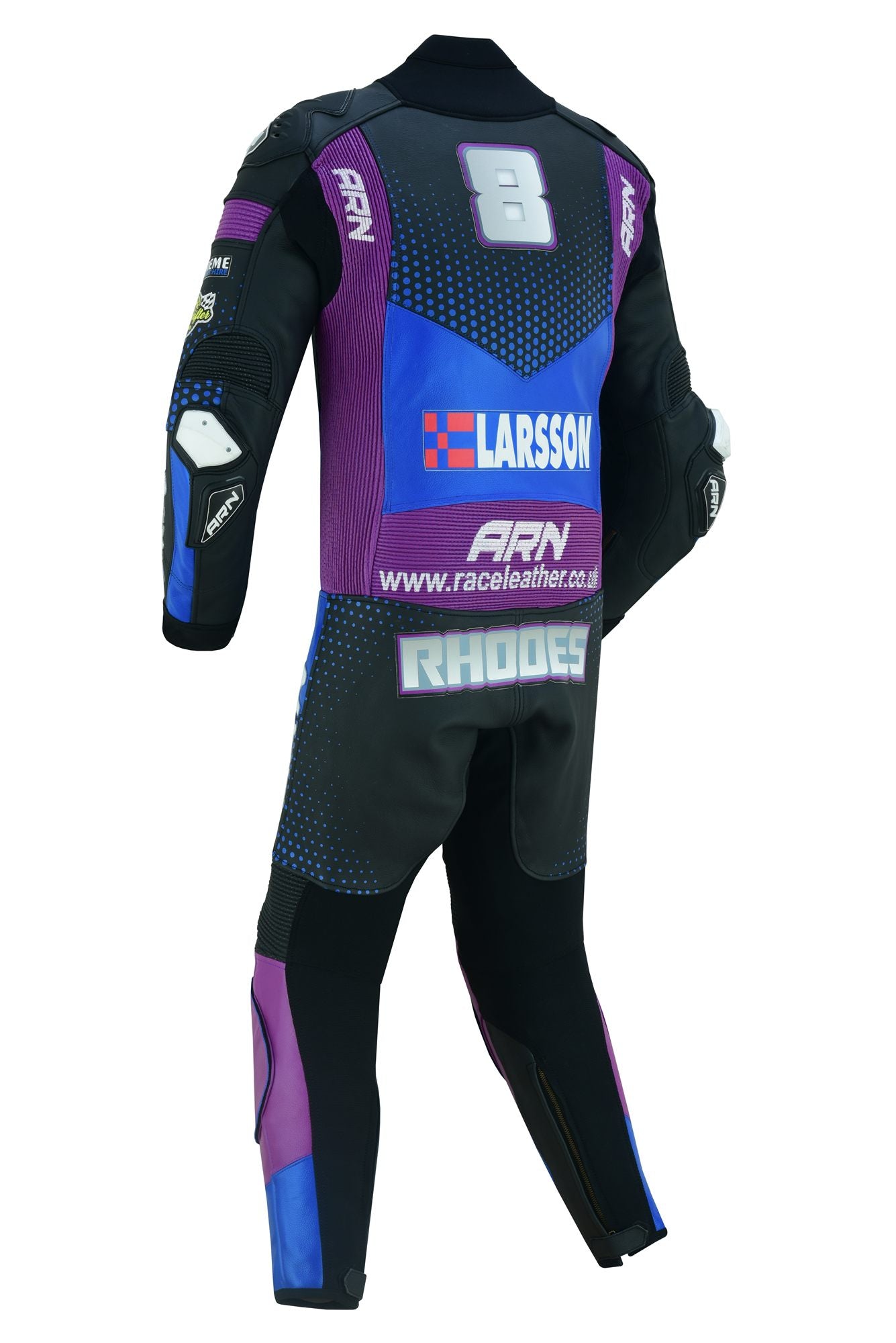 ARN-864-SUIT