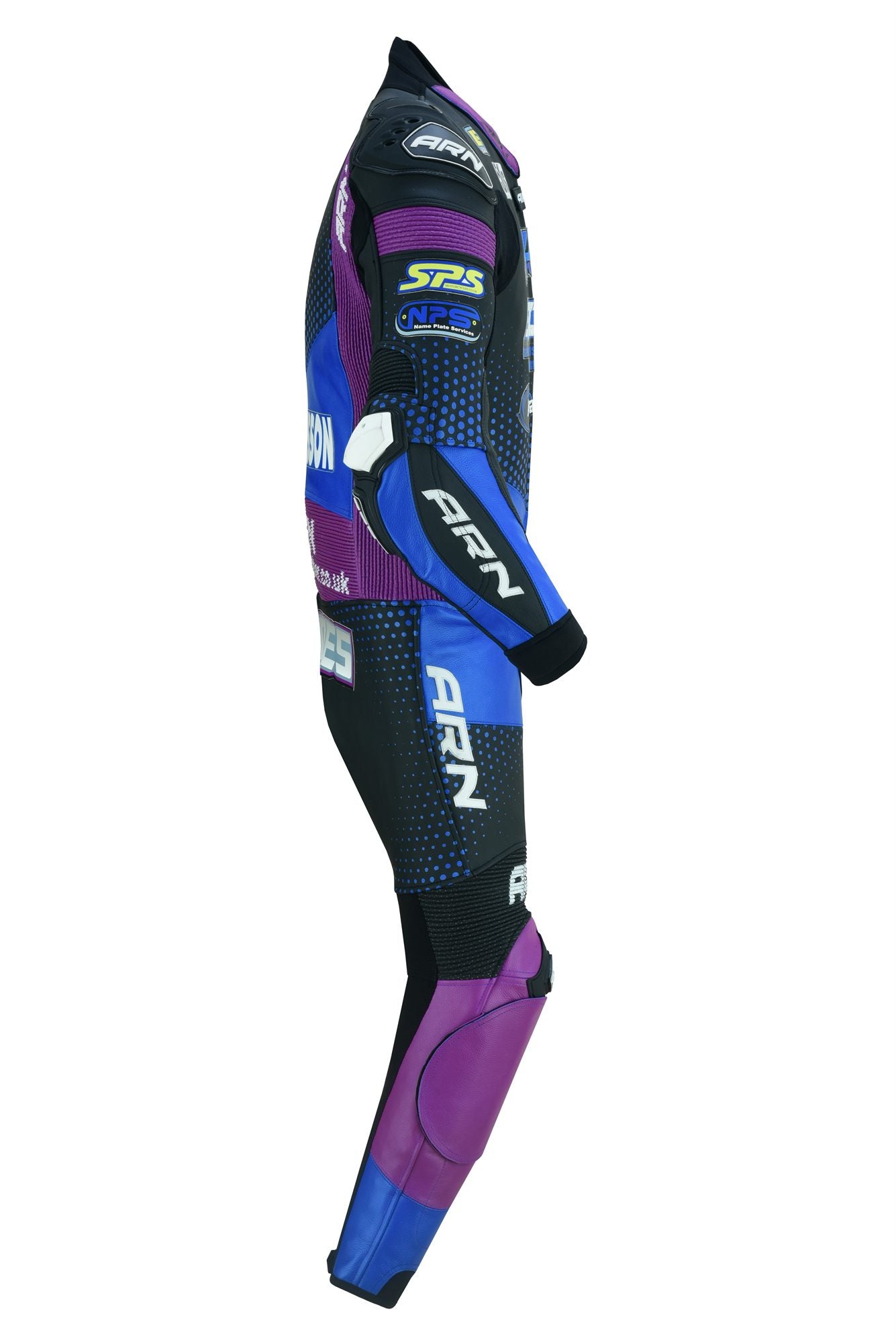 ARN-864-SUIT