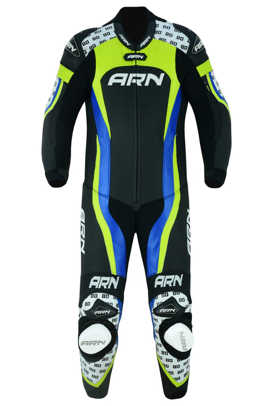 ARN-865-SUIT