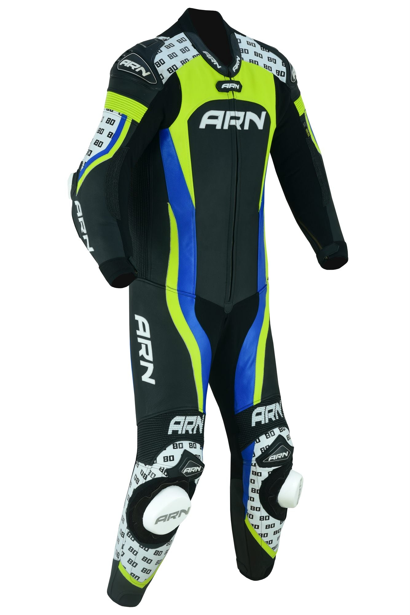 ARN-865-SUIT