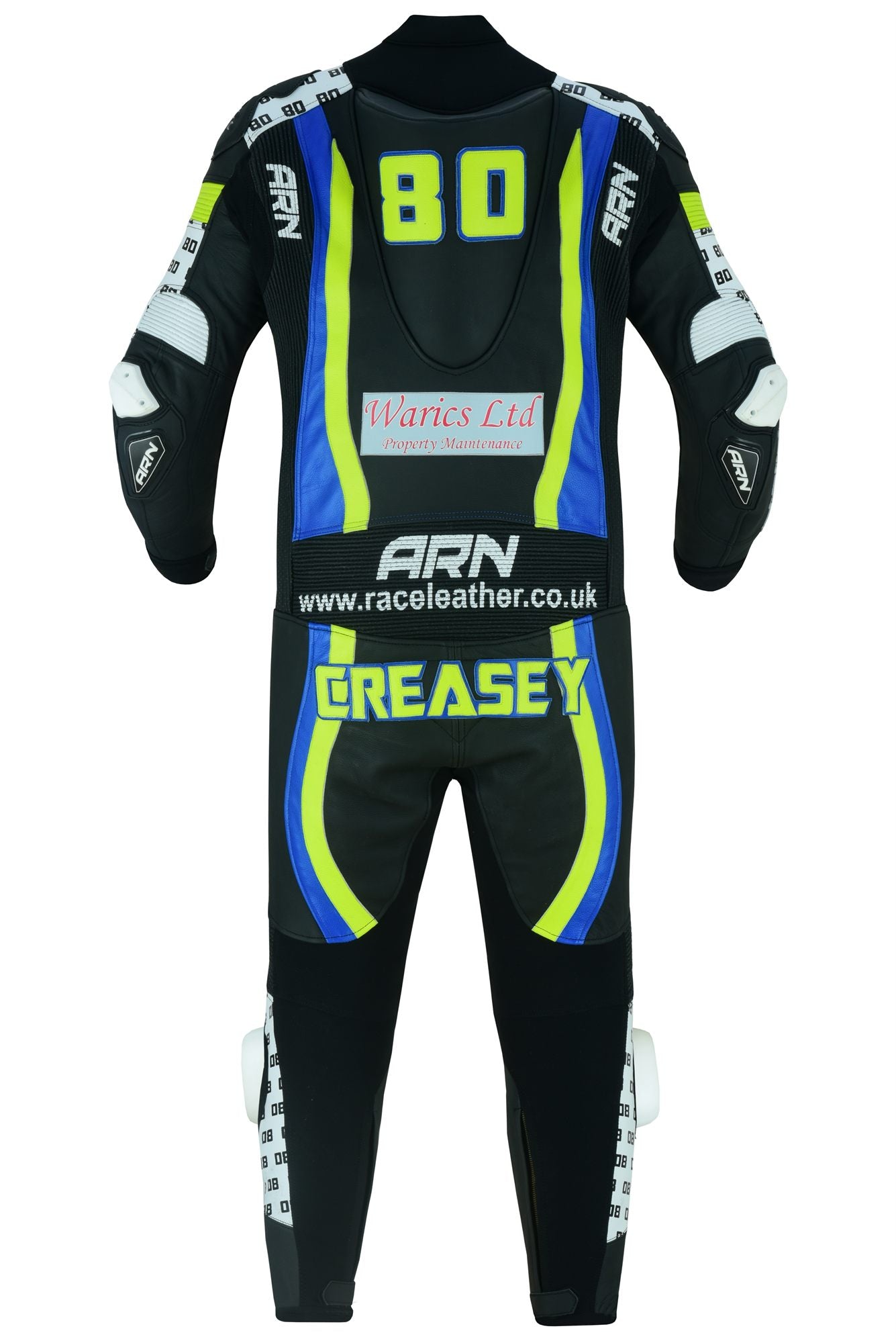 ARN-865-SUIT