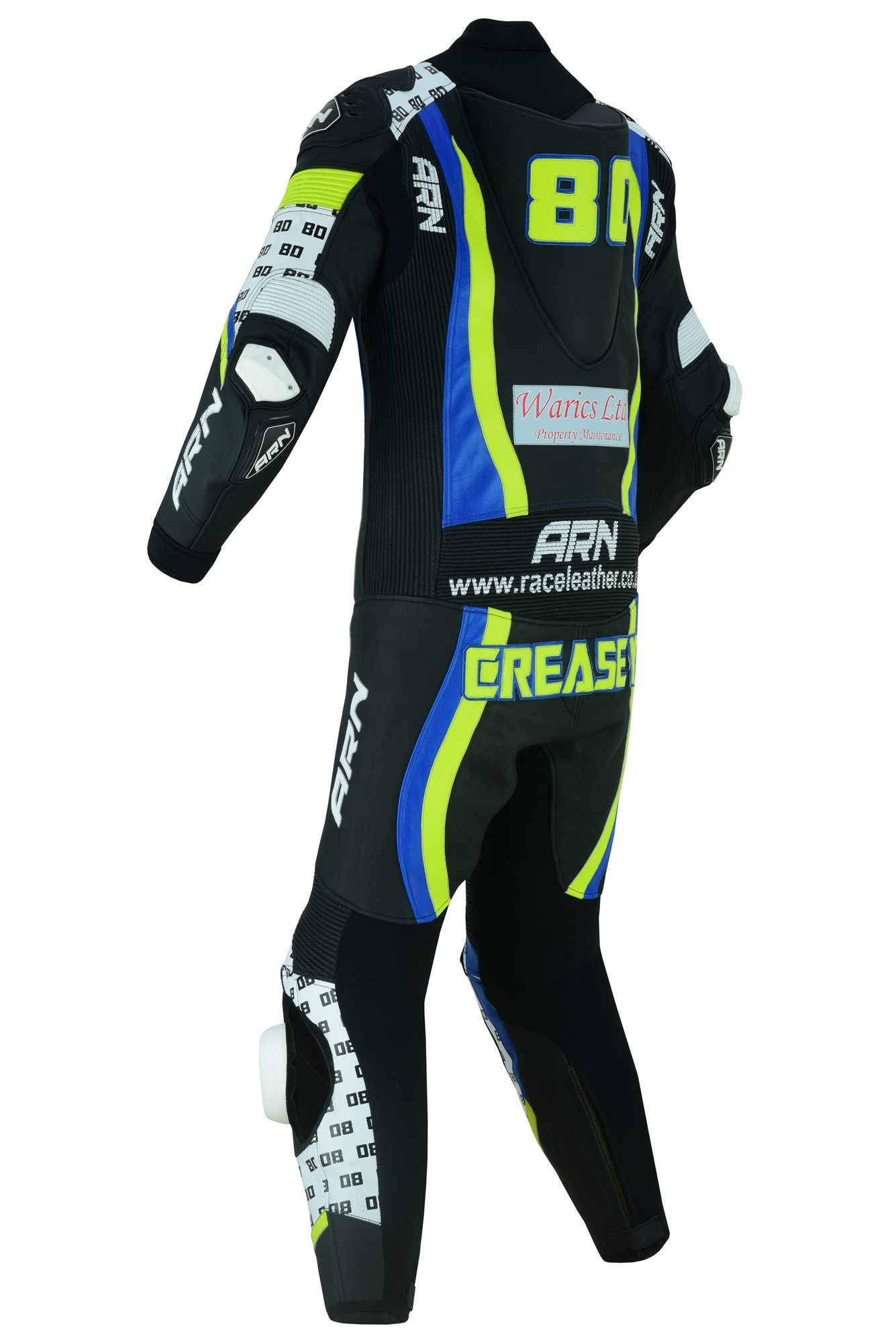 ARN-865-SUIT