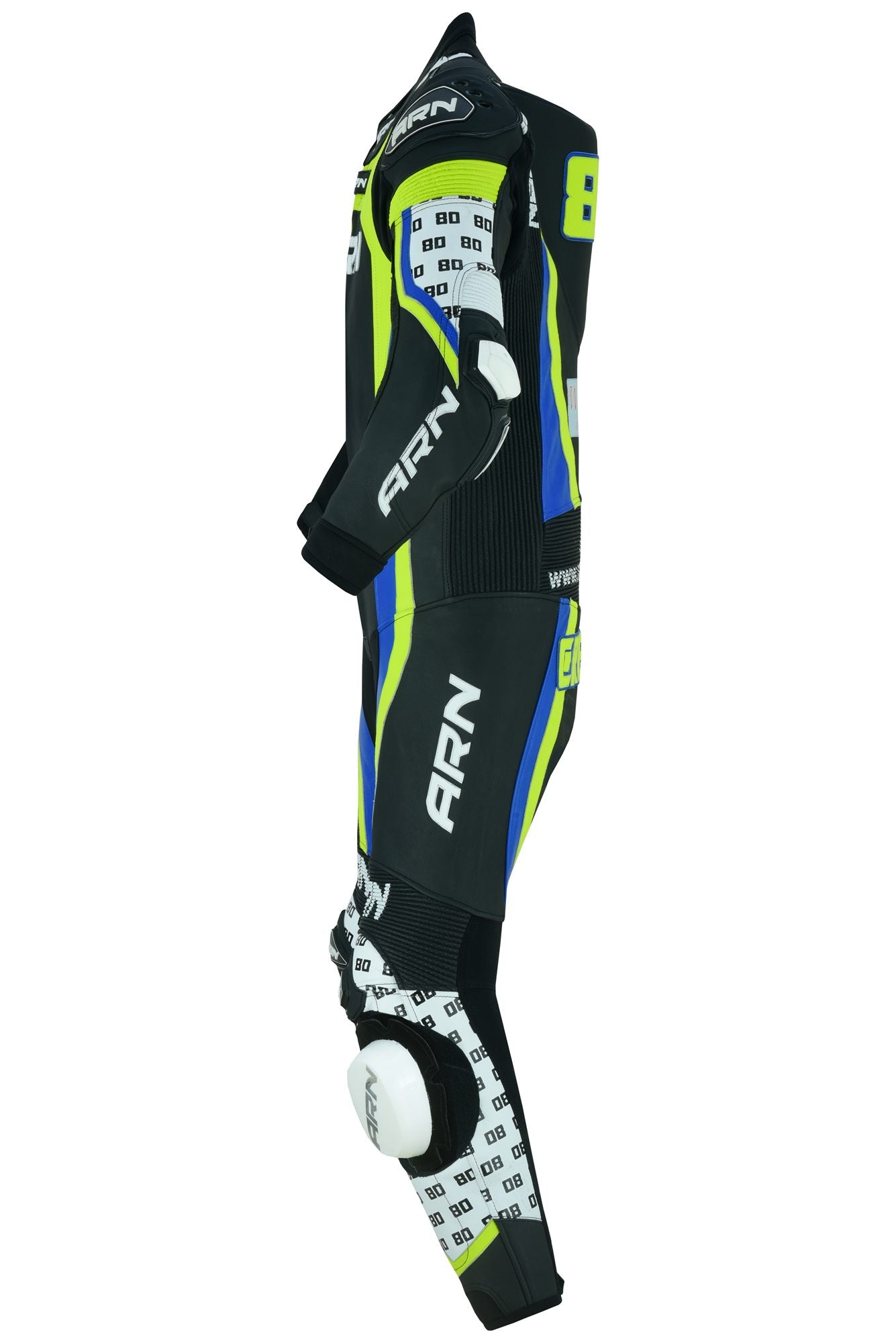 ARN-865-SUIT