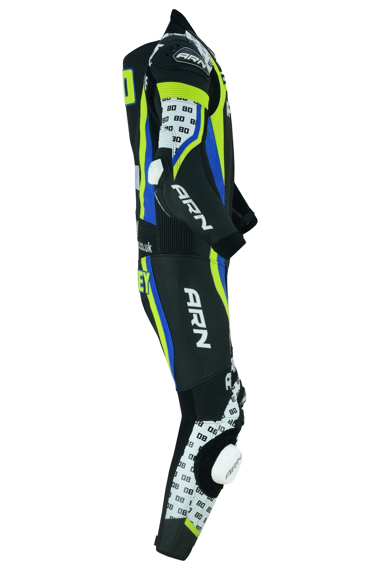 ARN-865-SUIT