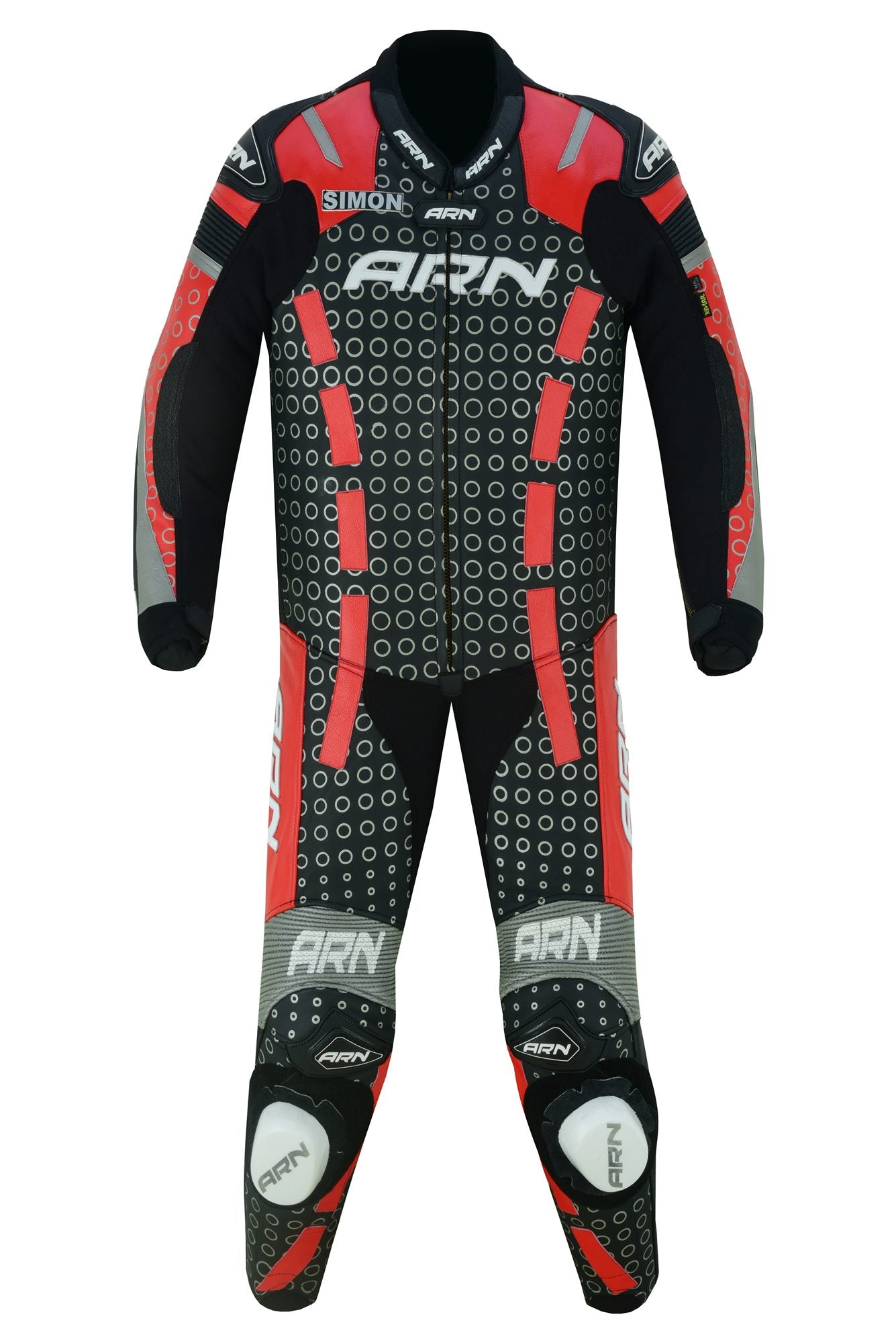 ARN-867-SUIT