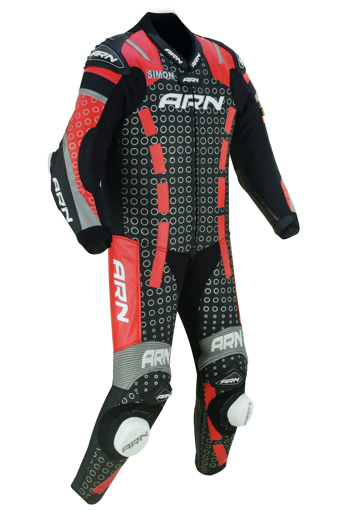 ARN-867-SUIT