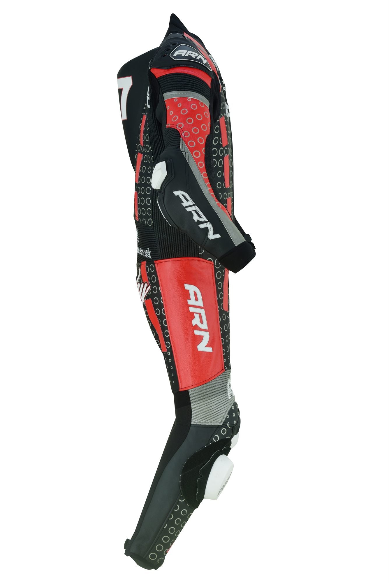 ARN-867-SUIT