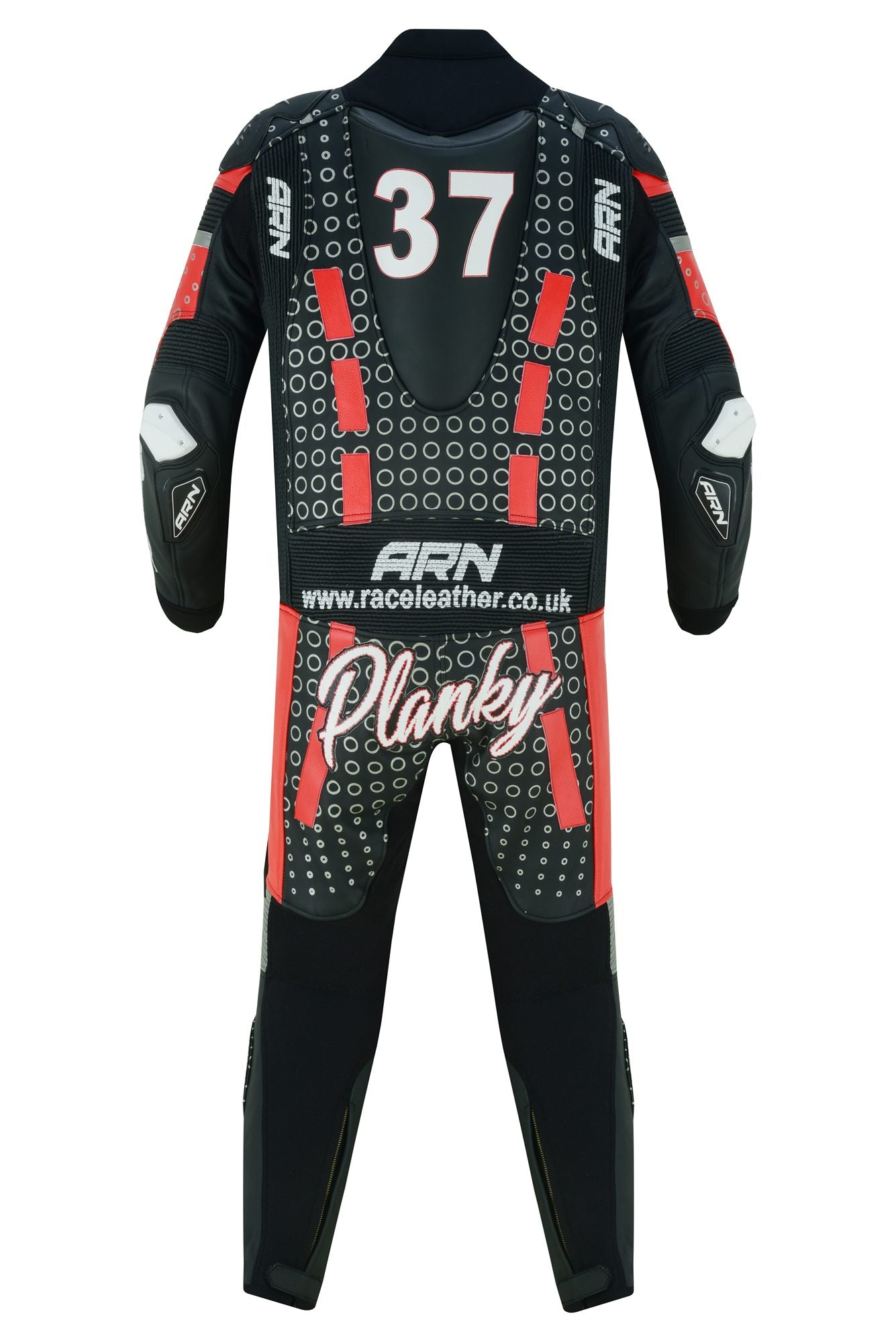 ARN-867-SUIT