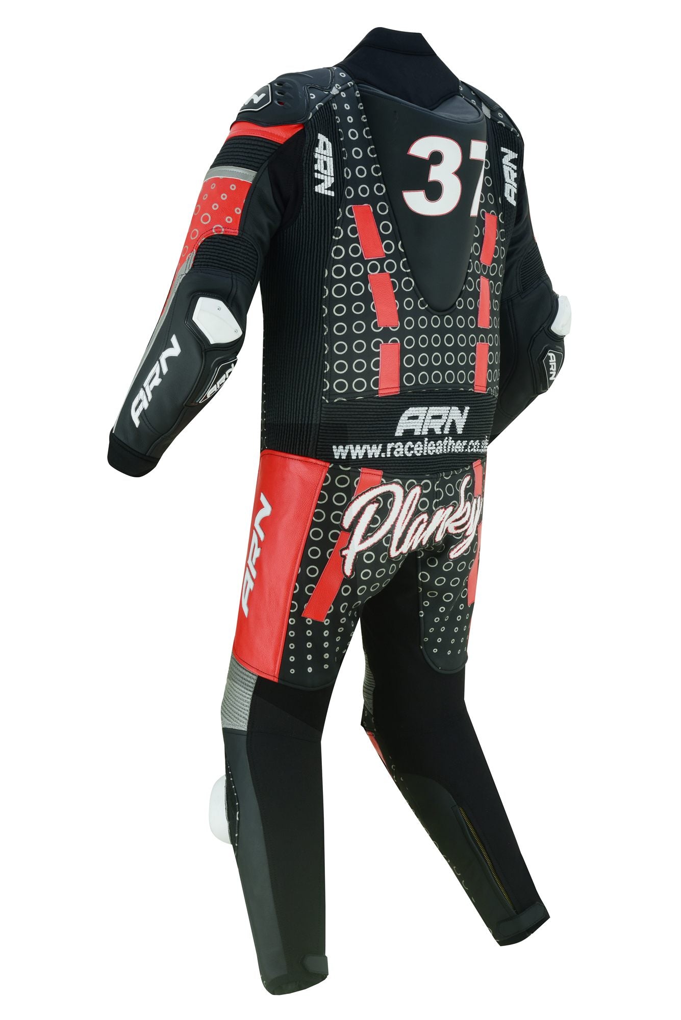 ARN-867-SUIT