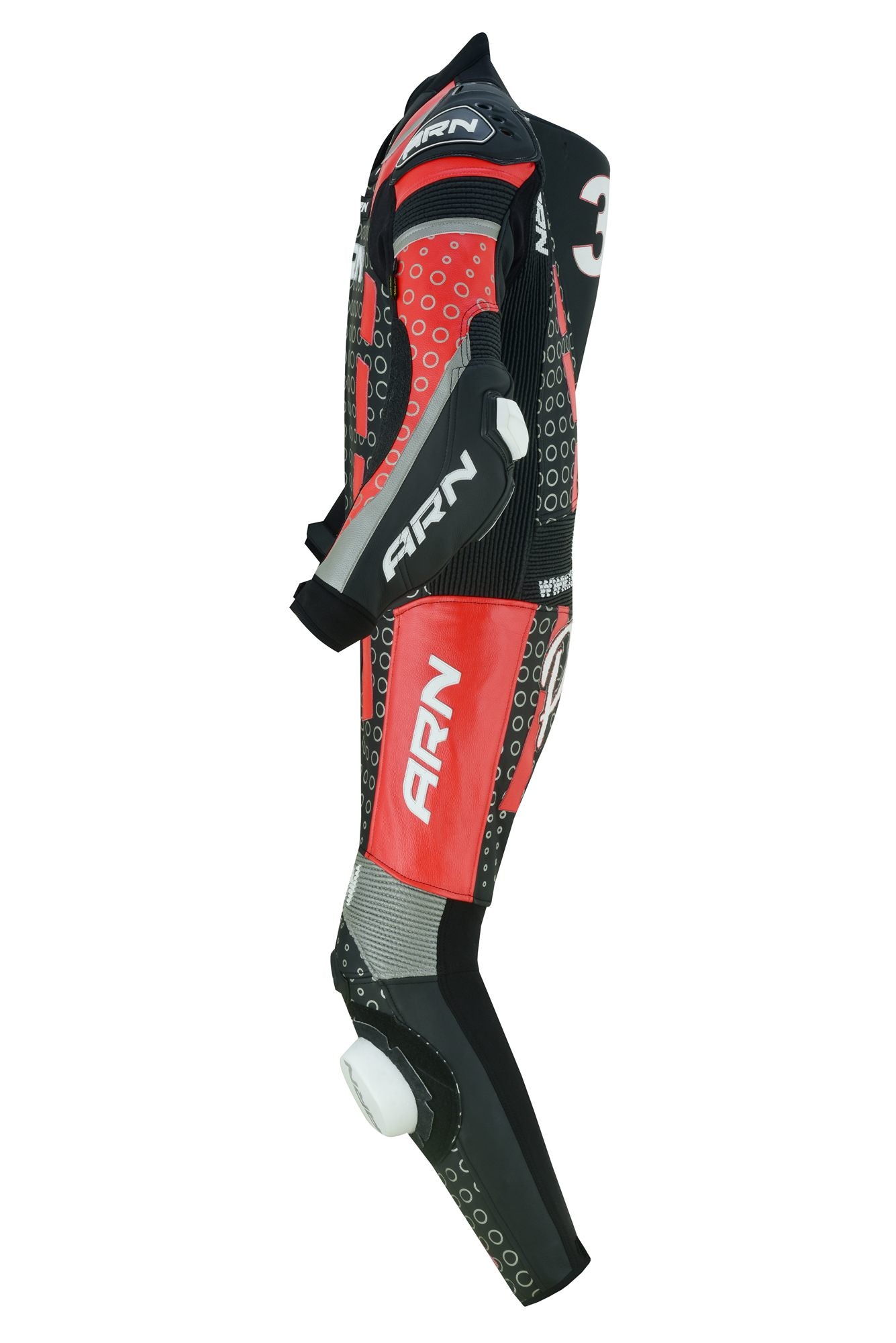 ARN-867-SUIT