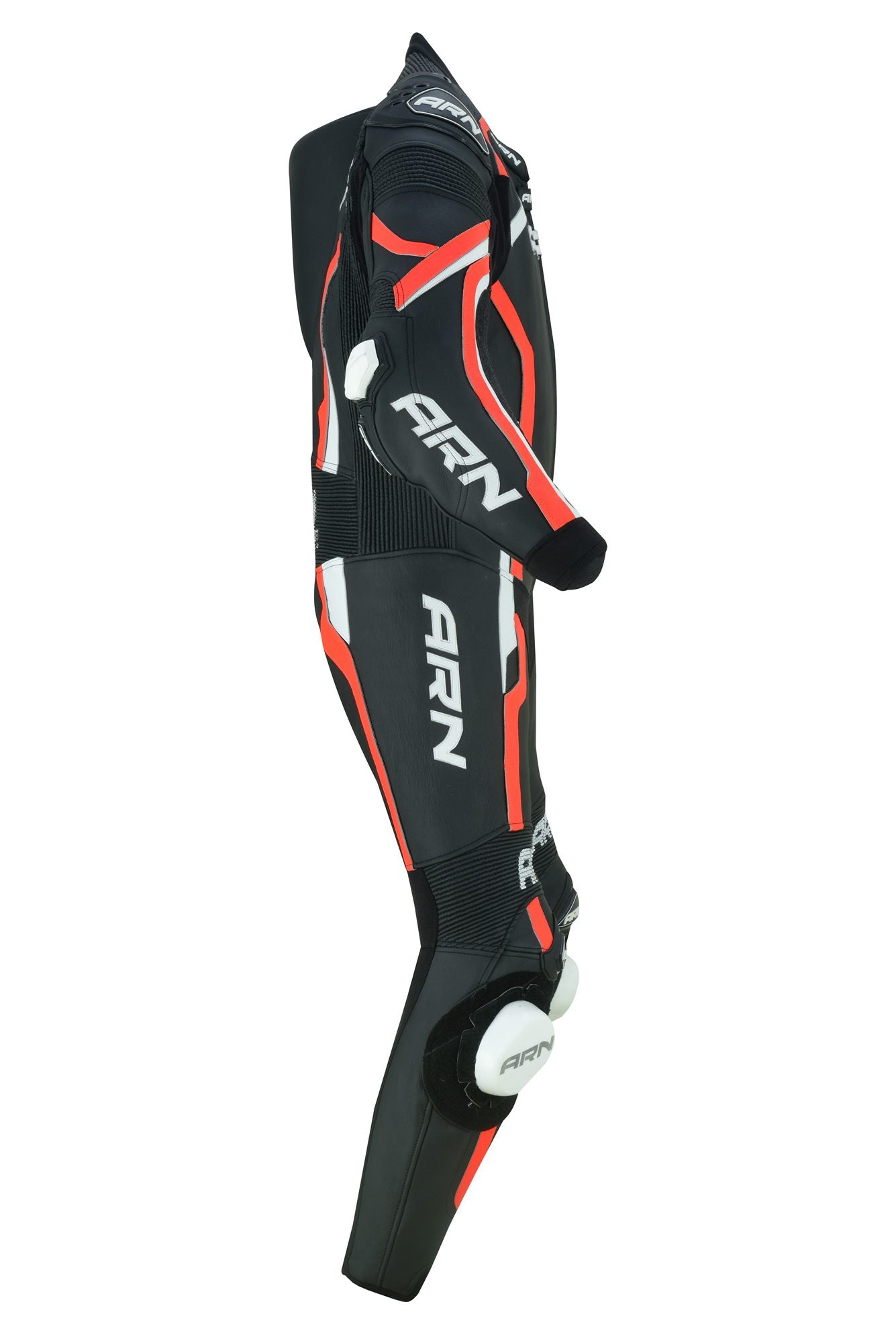 ARN-868-AIRBAG READY SUIT