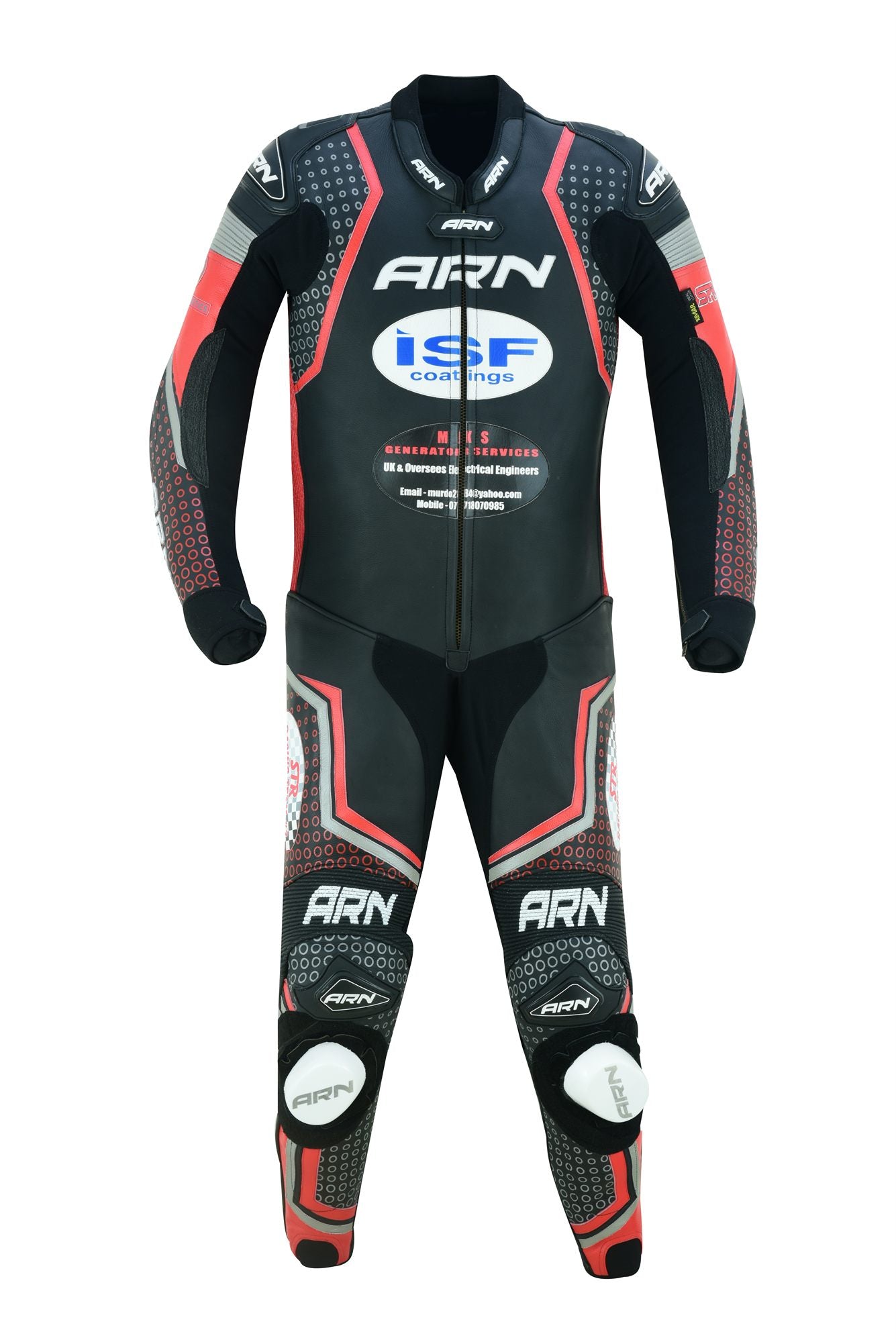 ARN-869-SUIT