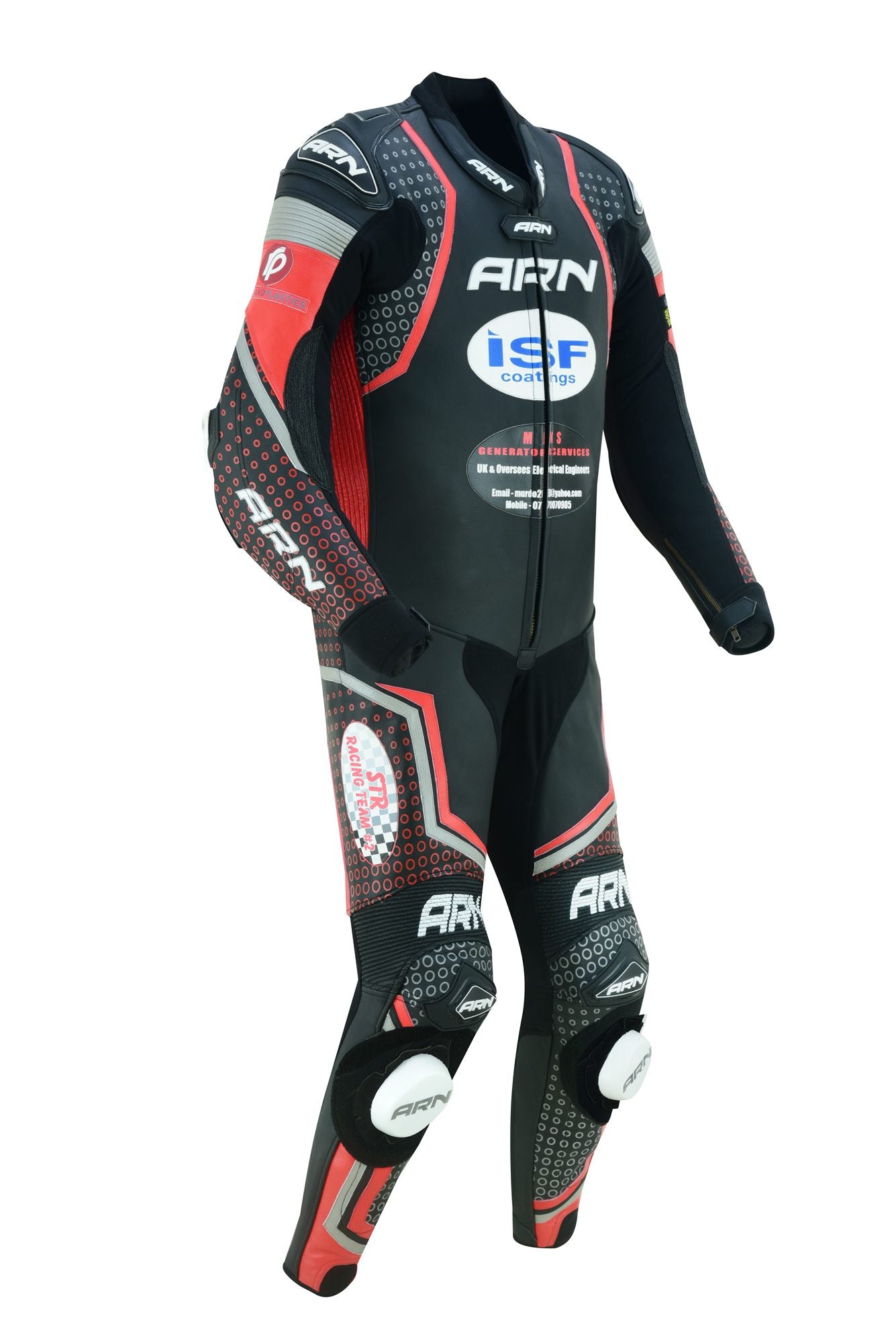 ARN-869-SUIT