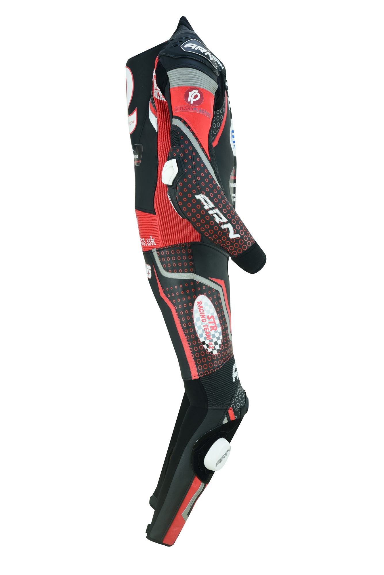 ARN-869-SUIT